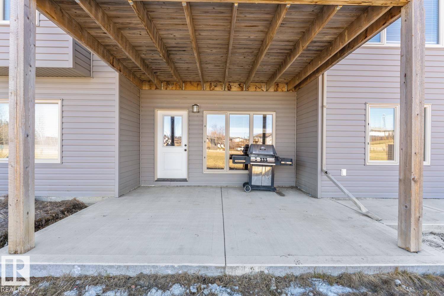 












4 Aspen Court

,
Cold Lake,




AB
T9M 0G2

