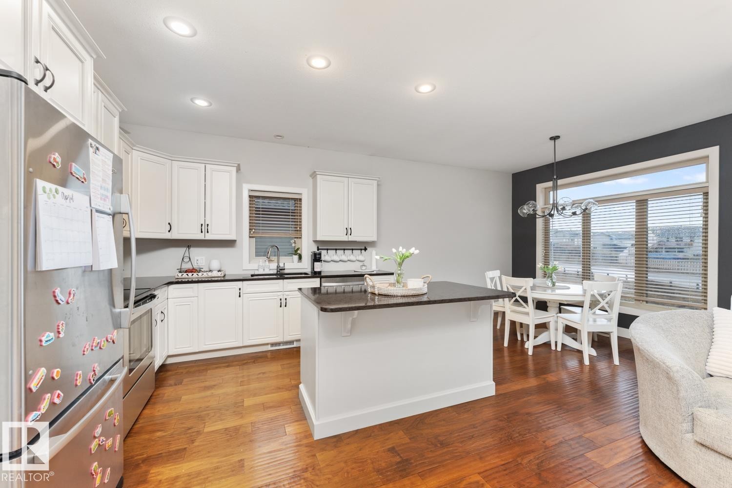 












4 Aspen Court

,
Cold Lake,




AB
T9M 0G2

