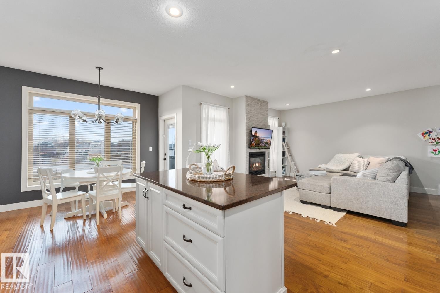 












4 Aspen Court

,
Cold Lake,




AB
T9M 0G2

