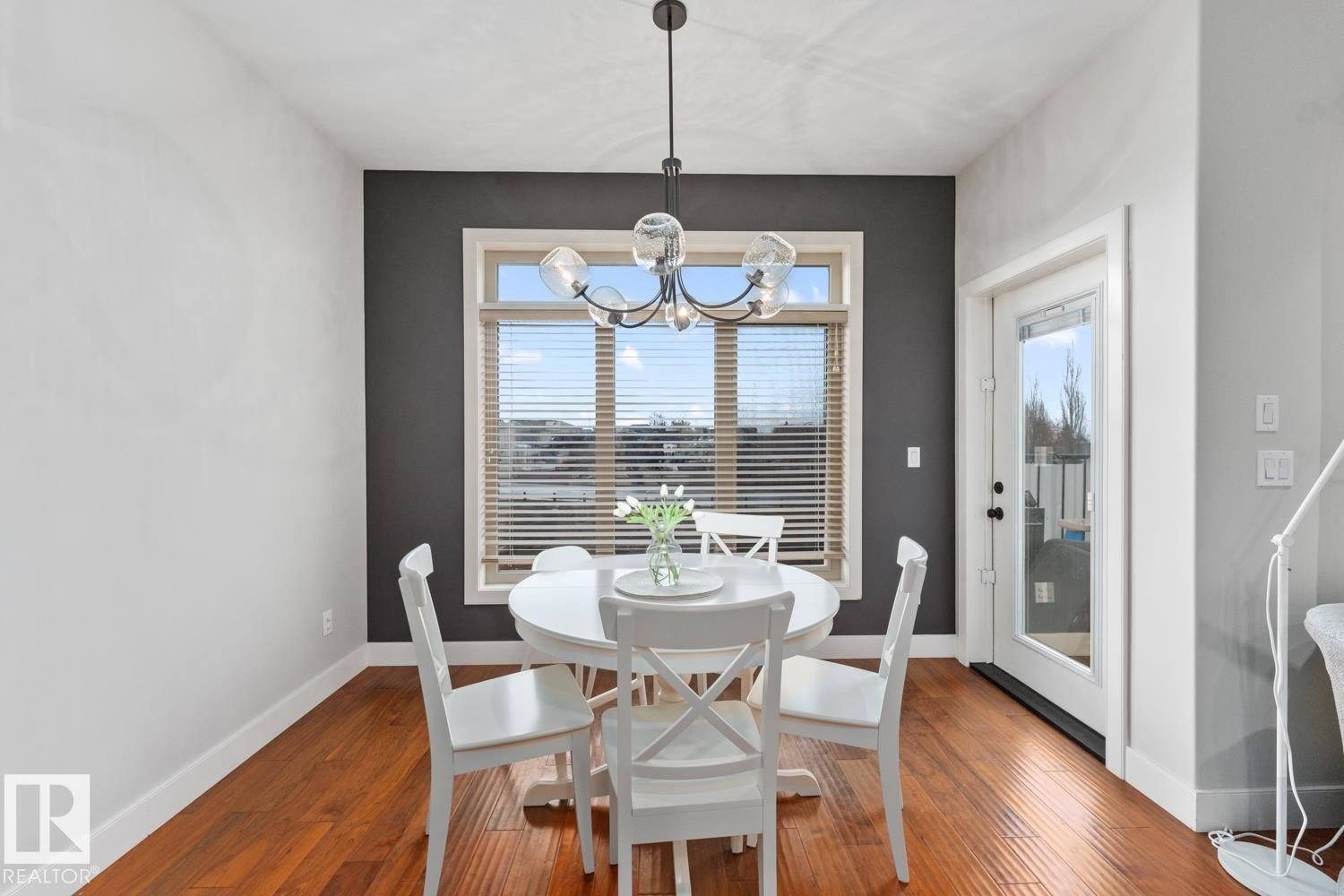 












4 Aspen Court

,
Cold Lake,




AB
T9M 0G2

