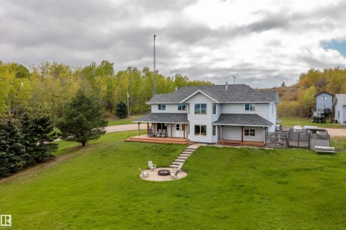 Featured Listing Photo 