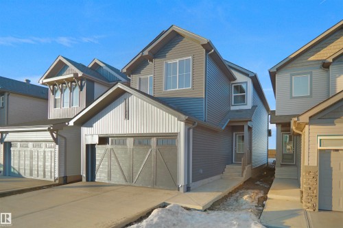 Featured Listing Photo 
