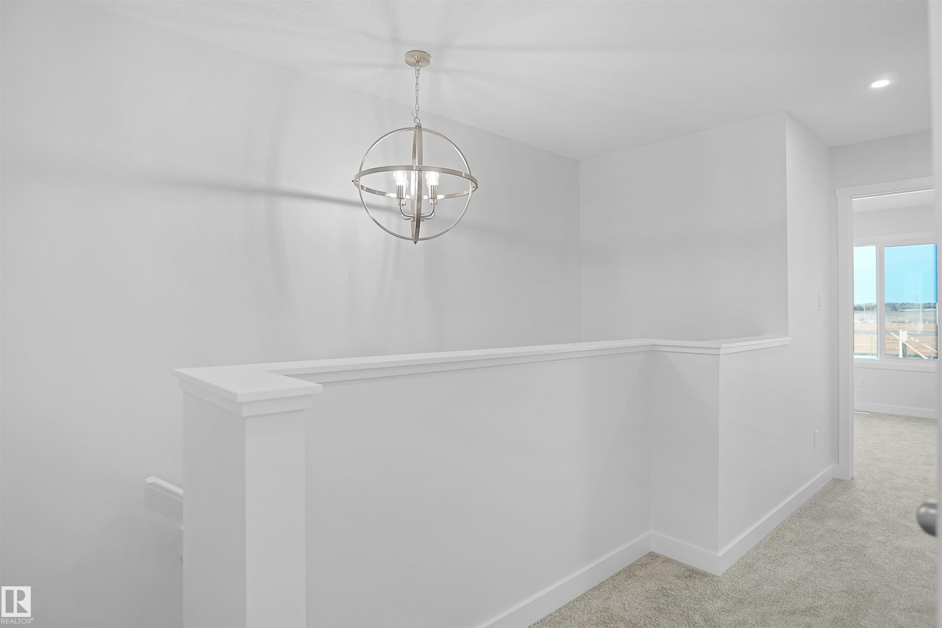 












22935 82 Avenue

,
Edmonton,




AB
T5T 4N5

