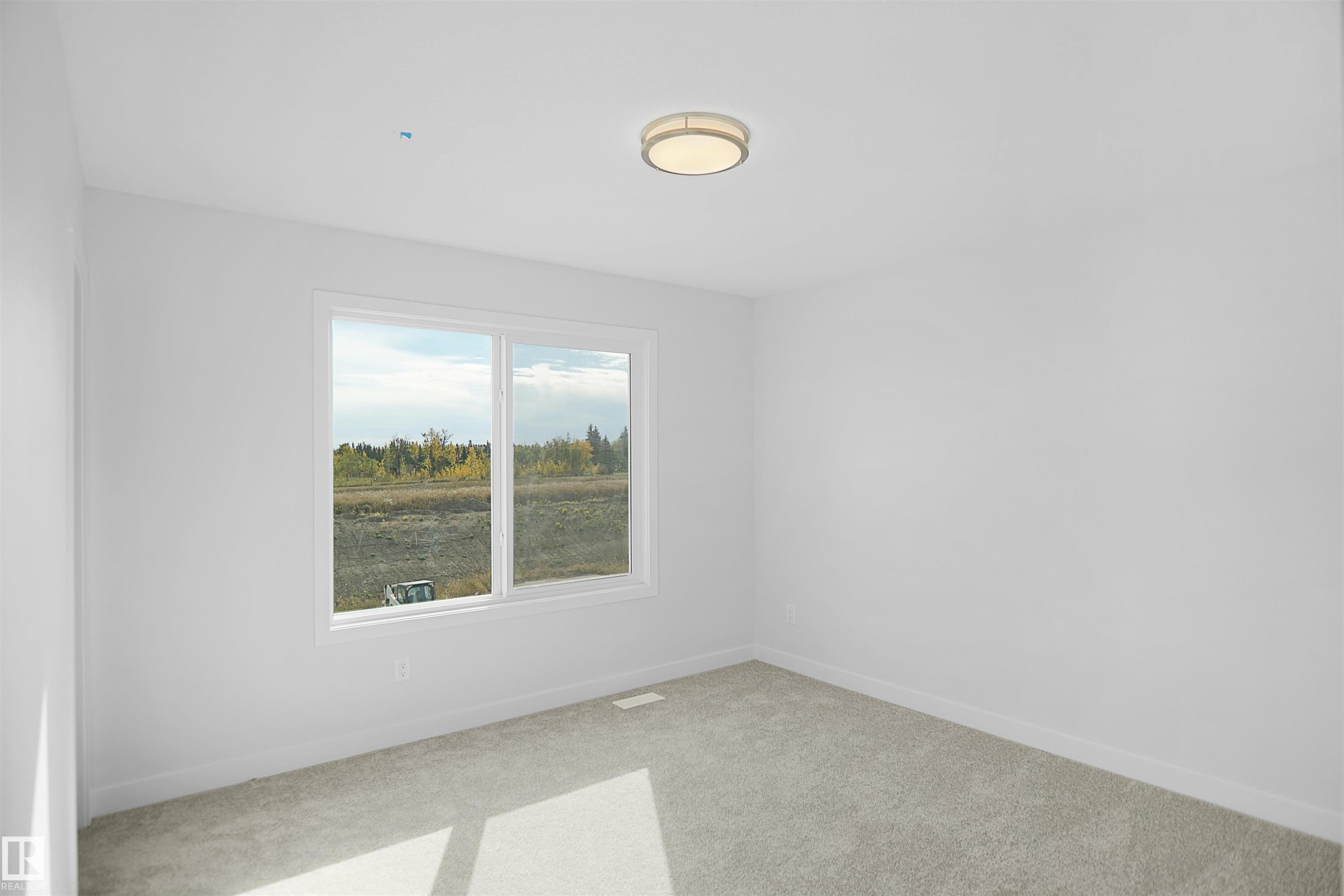 












22935 82 Avenue

,
Edmonton,




AB
T5T 4N5

