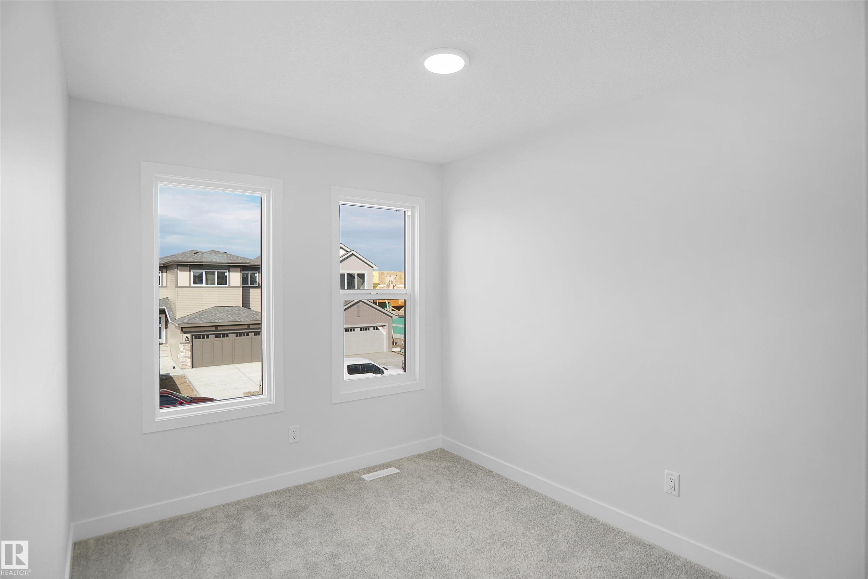 












22935 82 Avenue

,
Edmonton,




AB
T5T 4N5

