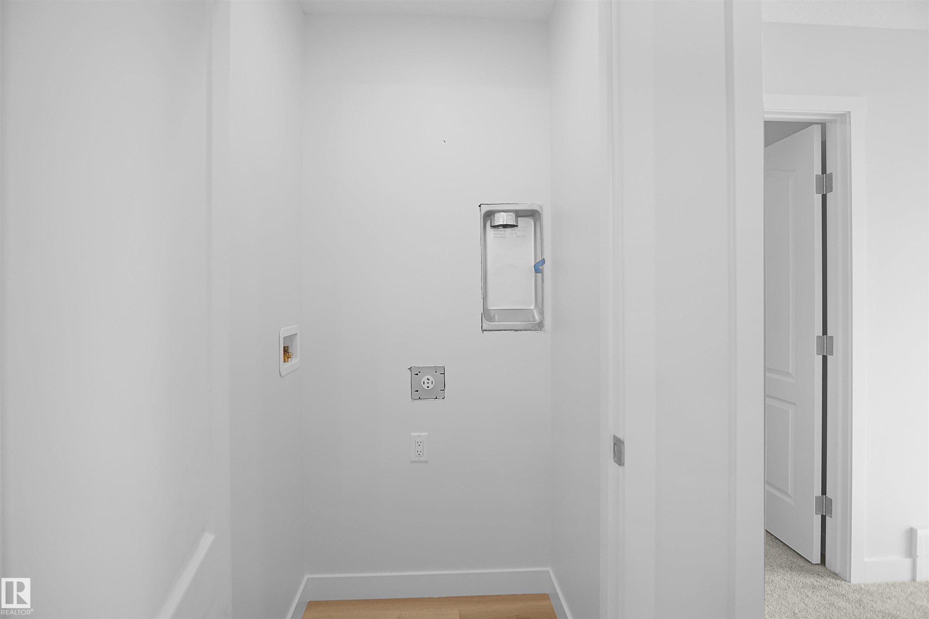 












22935 82 Avenue

,
Edmonton,




AB
T5T 4N5

