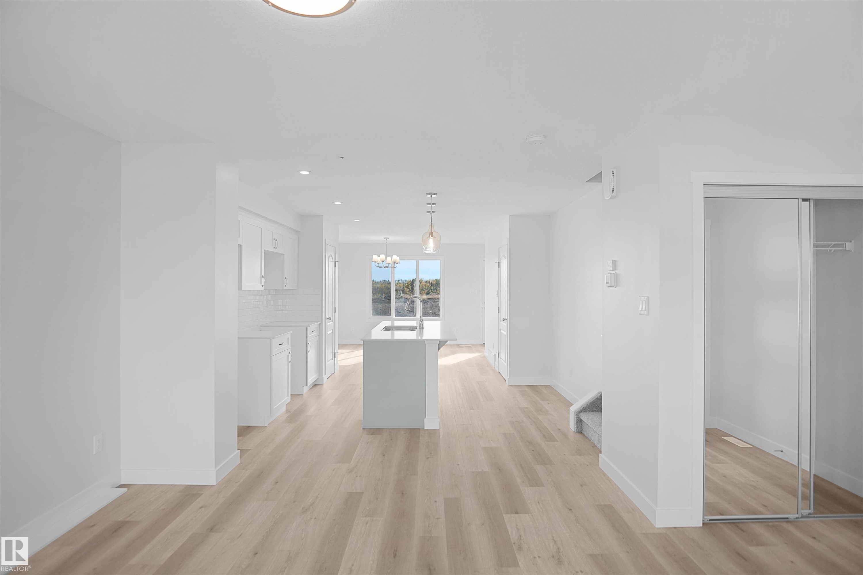 












22935 82 Avenue

,
Edmonton,




AB
T5T 4N5

