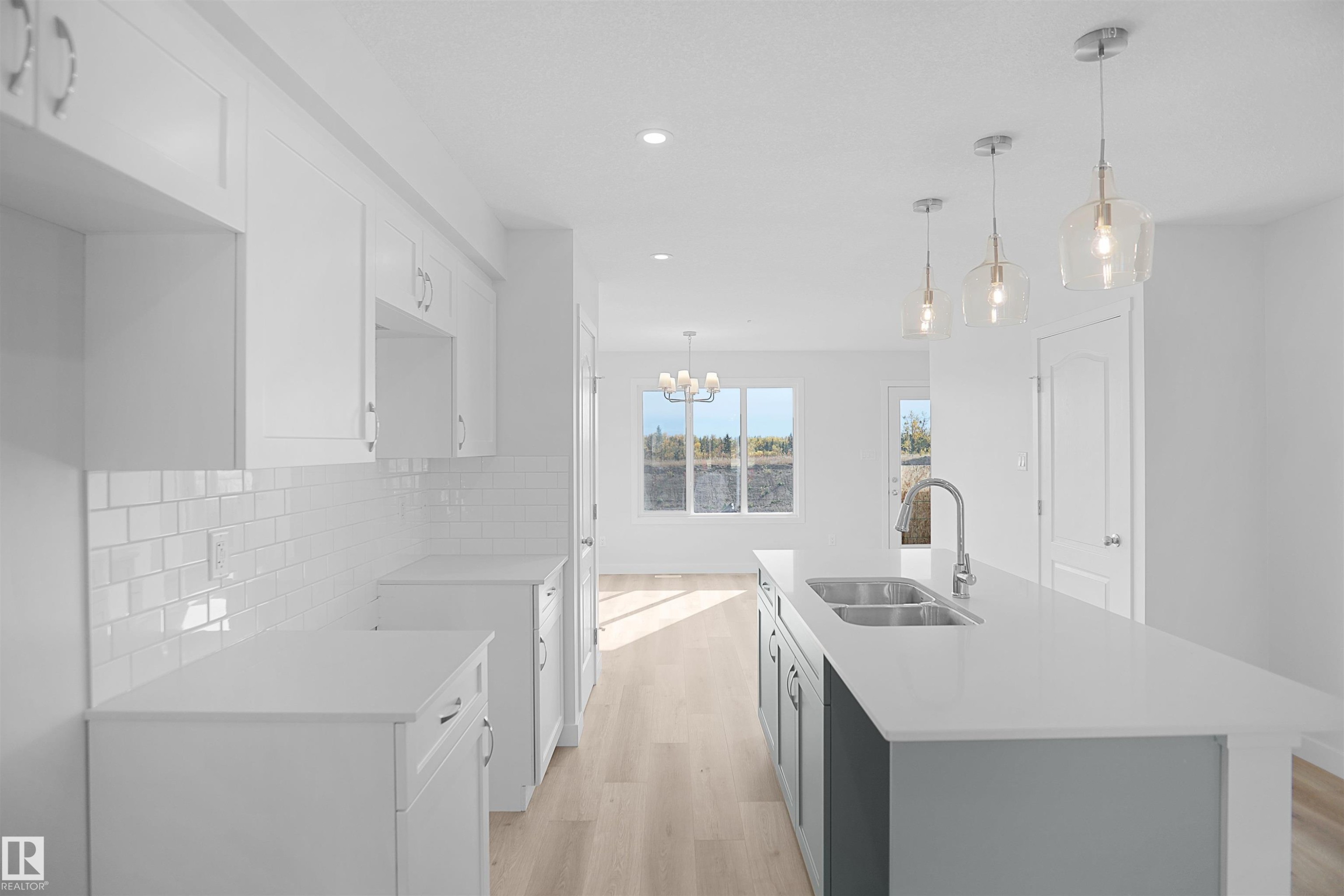 












22935 82 Avenue

,
Edmonton,




AB
T5T 4N5

