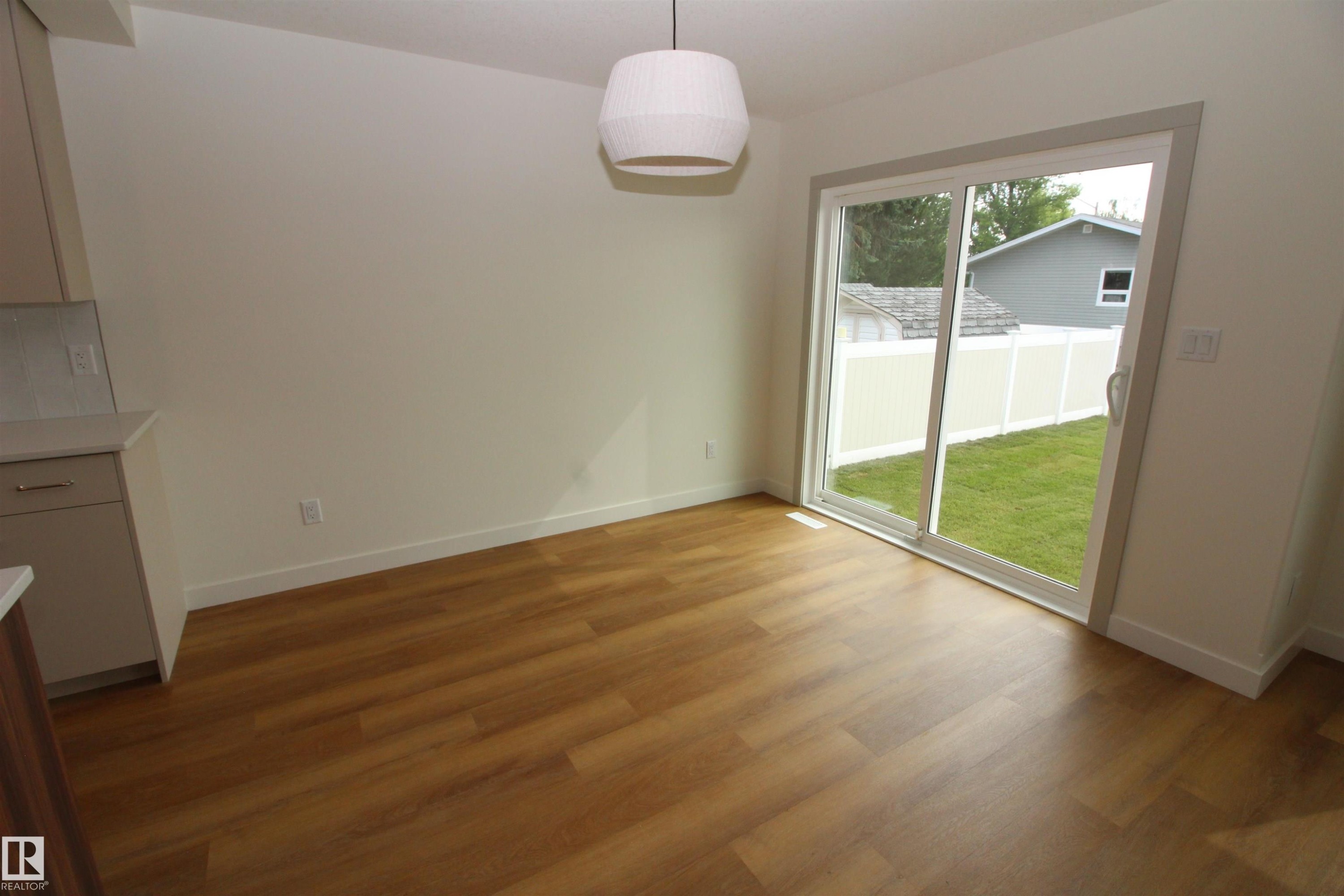 












A 9315 99 Avenue

,
Westlock,




AB
T7P 2P6

