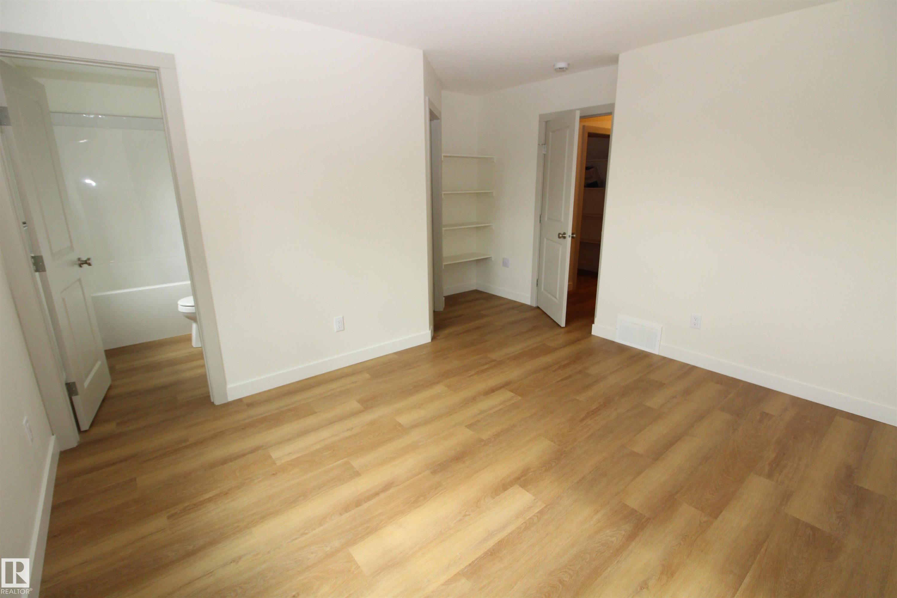 












A 9315 99 Avenue

,
Westlock,




AB
T7P 2P6

