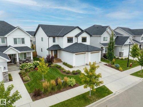 Featured Listing Photo 