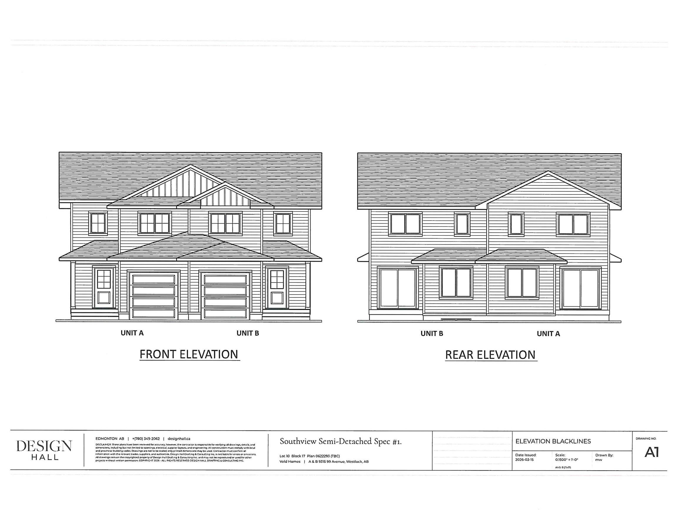 












A 9315 99 Avenue

,
Westlock,




AB
T7P 2P6

