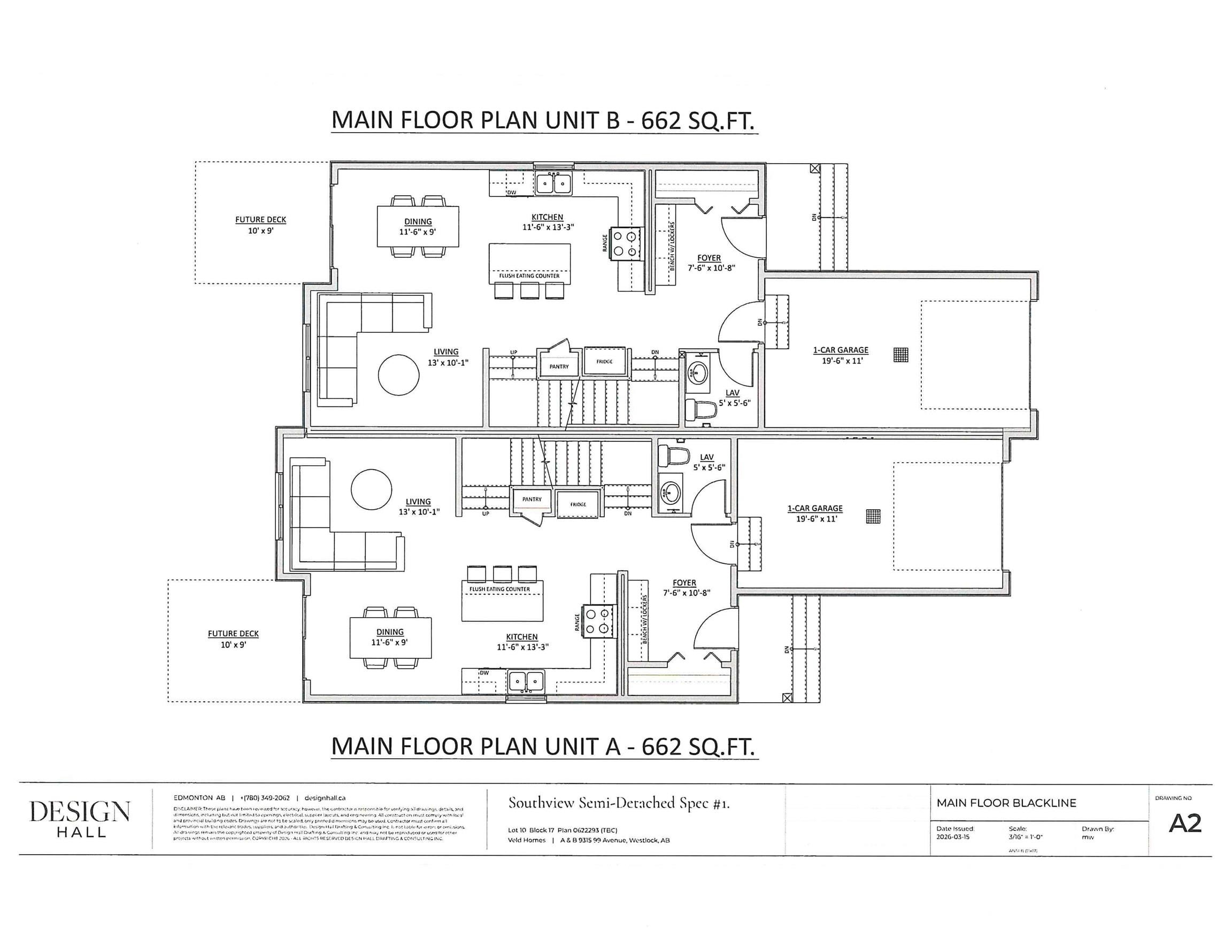 












A 9315 99 Avenue

,
Westlock,




AB
T7P 2P6

