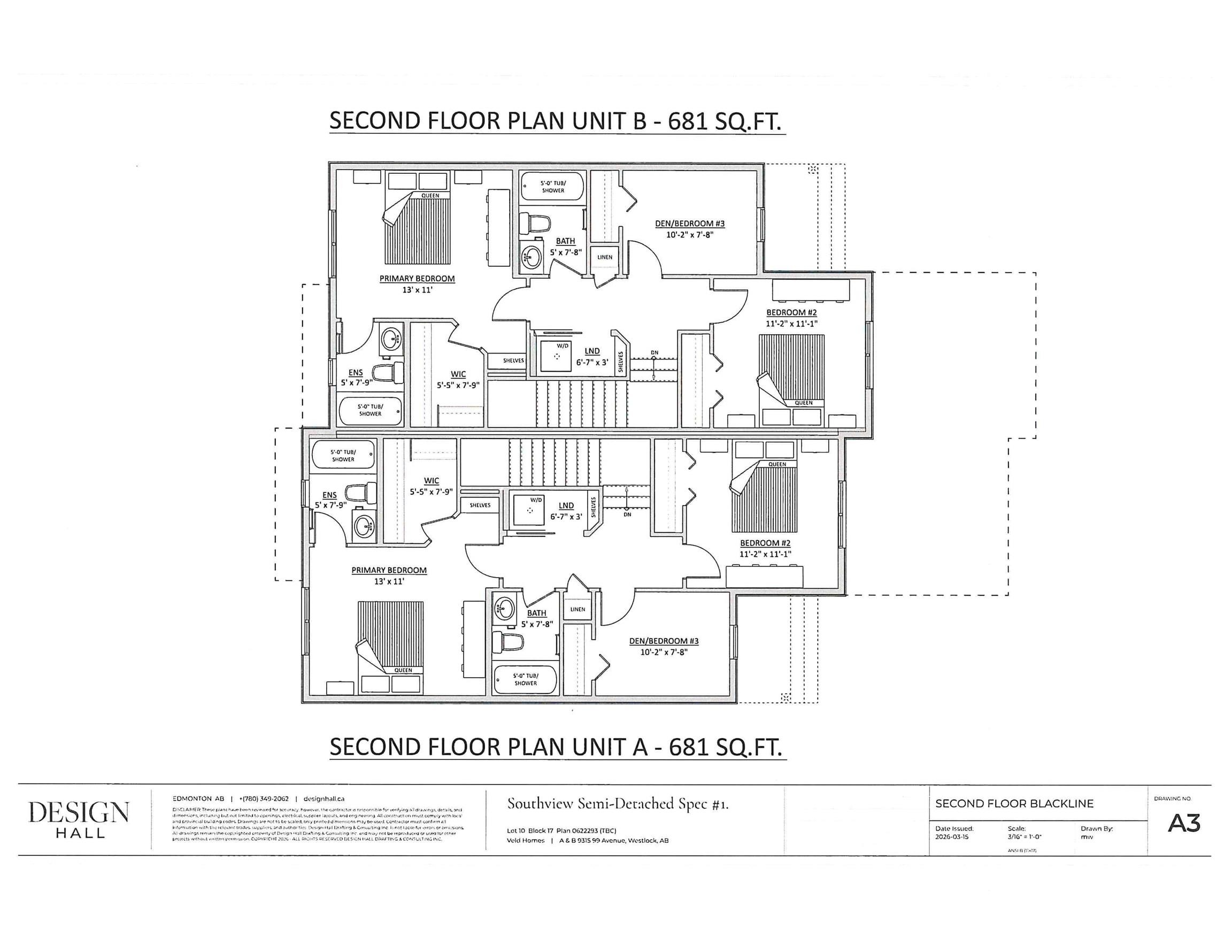 












A 9315 99 Avenue

,
Westlock,




AB
T7P 2P6

