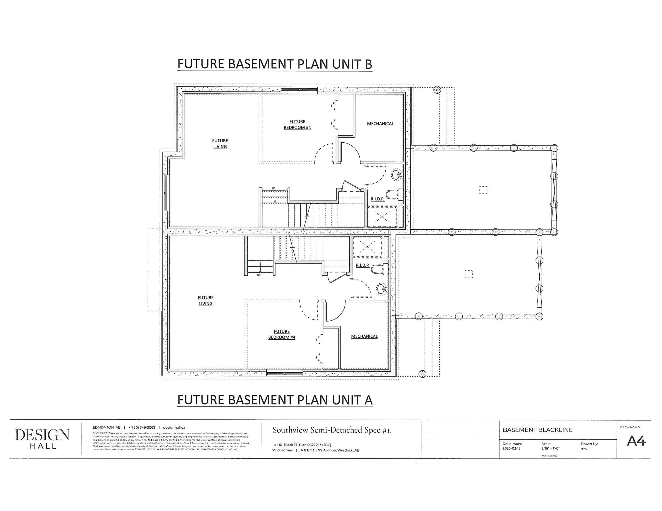 












A 9315 99 Avenue

,
Westlock,




AB
T7P 2P6

