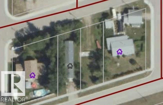 












4805 48 Avenue

,
Ardmore,







AB
T0A 1H0


