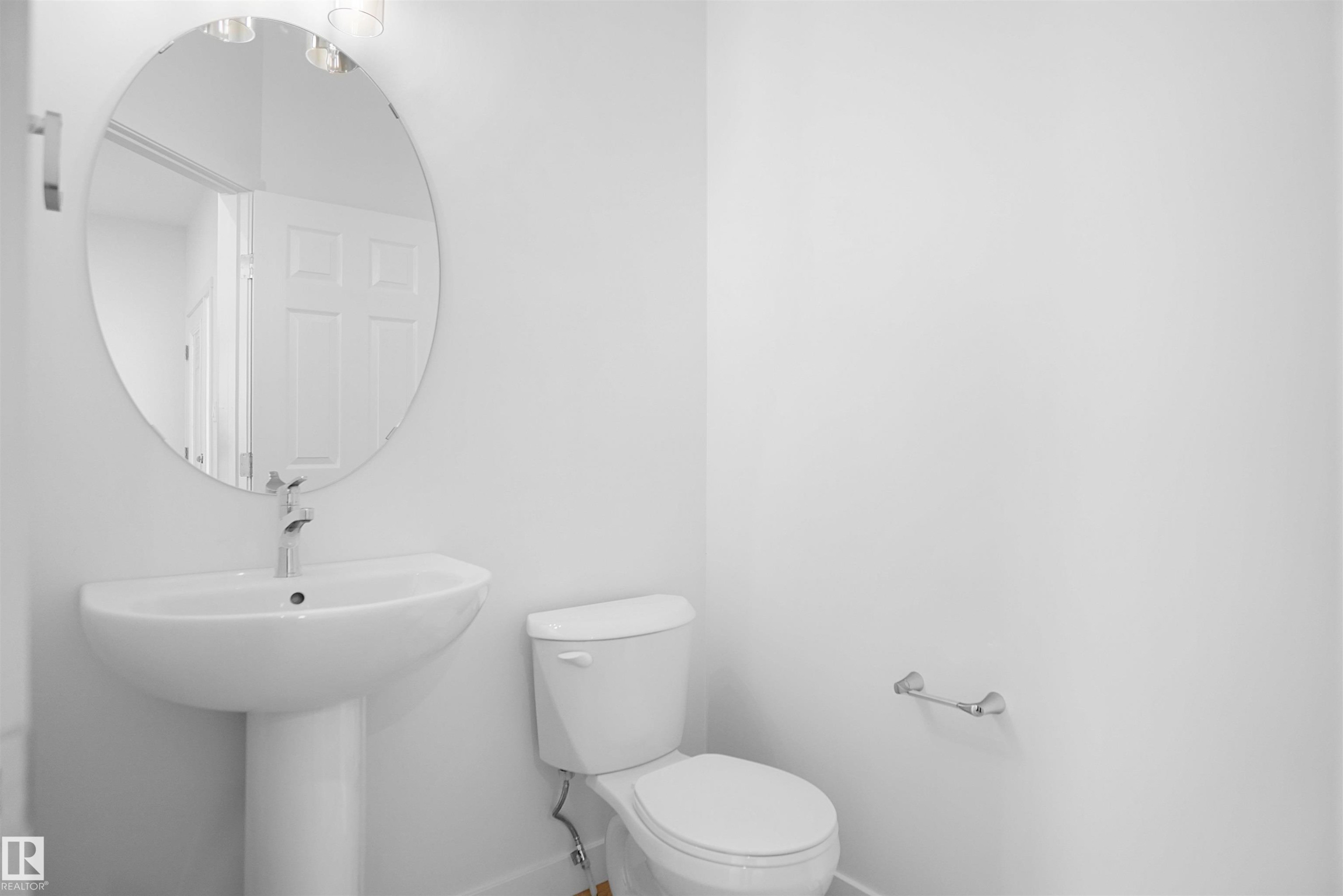 












1535 11 Avenue

,
Edmonton,




AB
T6T 2N5

