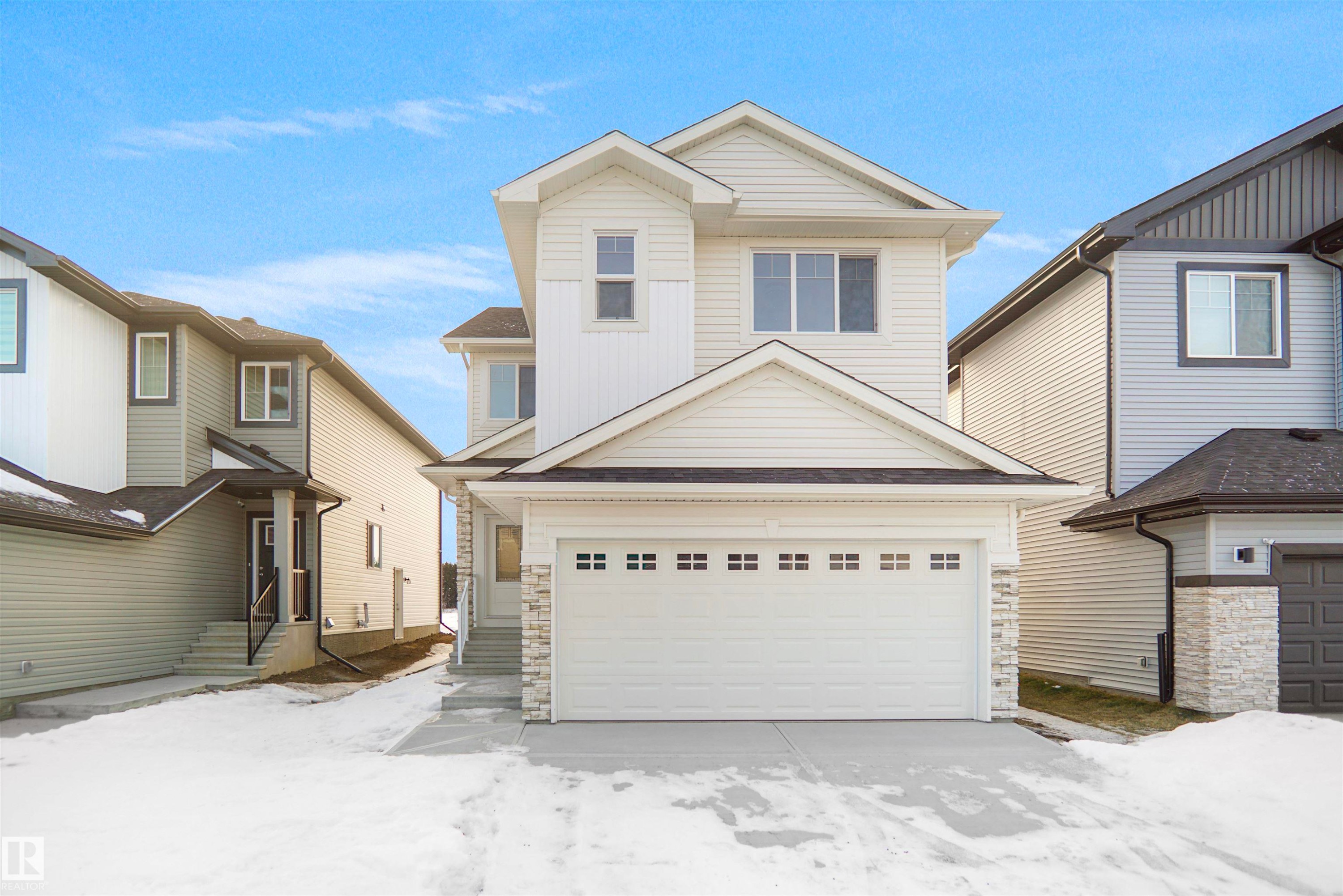 












1535 11 Avenue

,
Edmonton,




AB
T6T 2N5


