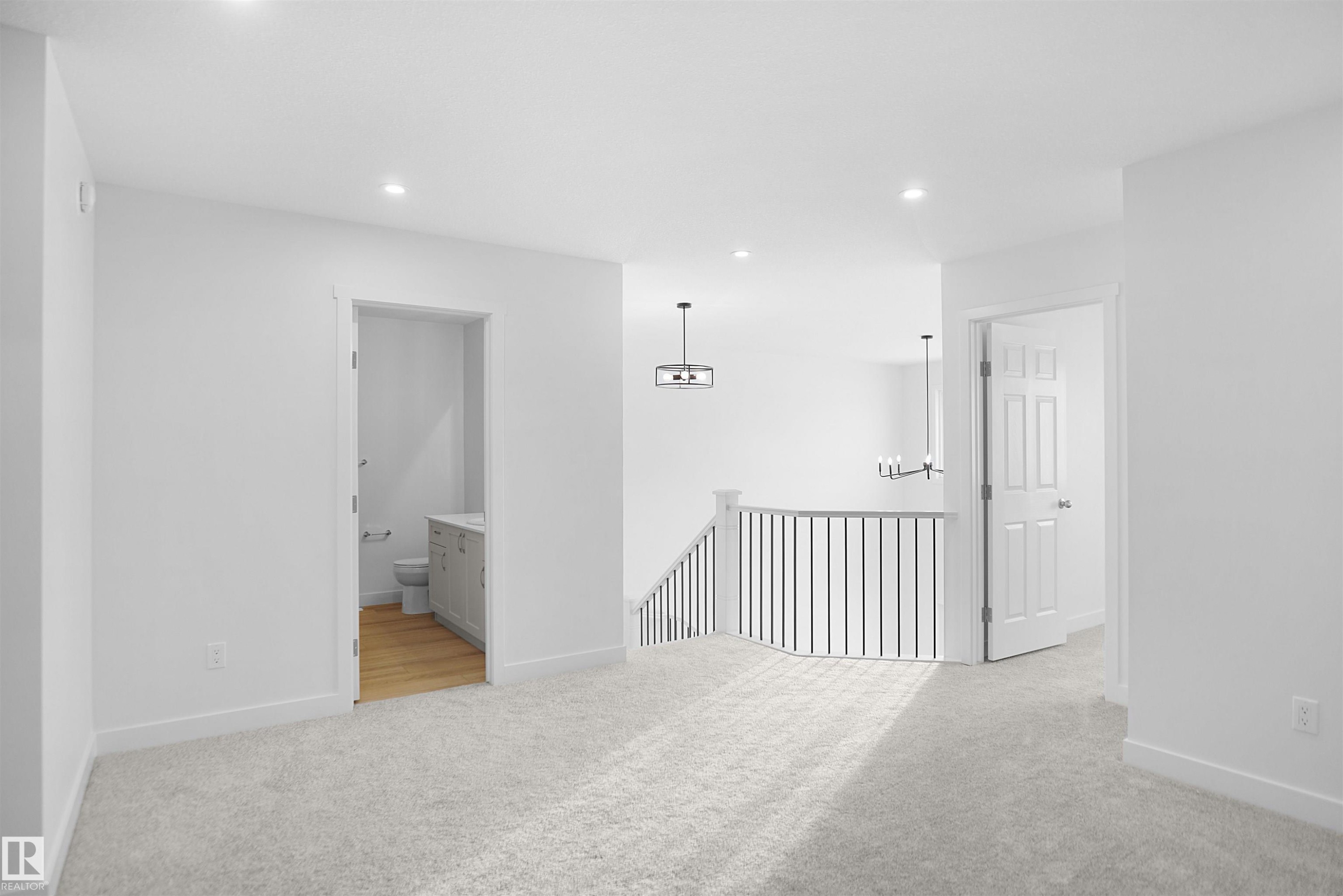 












1535 11 Avenue

,
Edmonton,




AB
T6T 2N5

