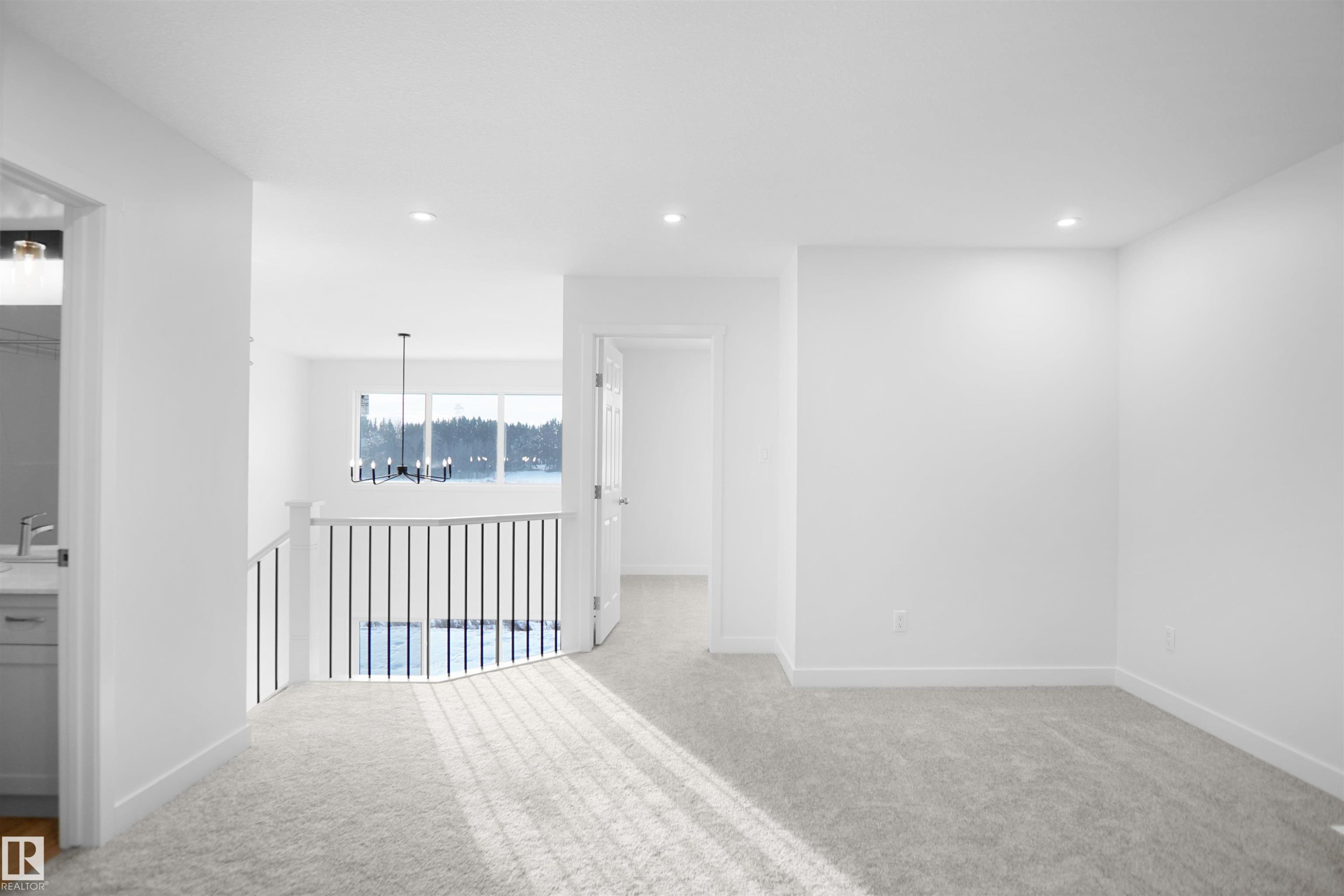 












1535 11 Avenue

,
Edmonton,




AB
T6T 2N5


