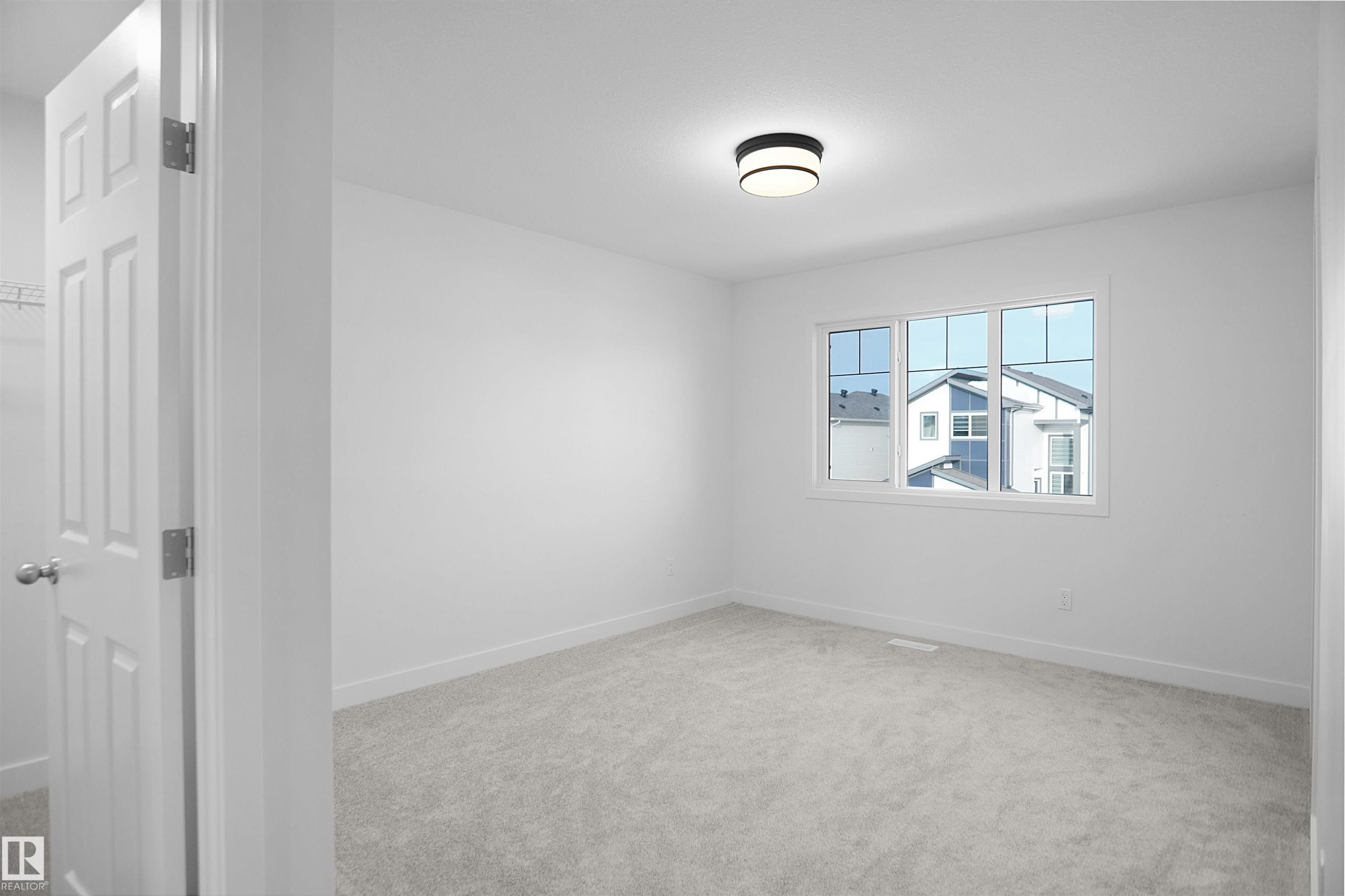 












1535 11 Avenue

,
Edmonton,




AB
T6T 2N5

