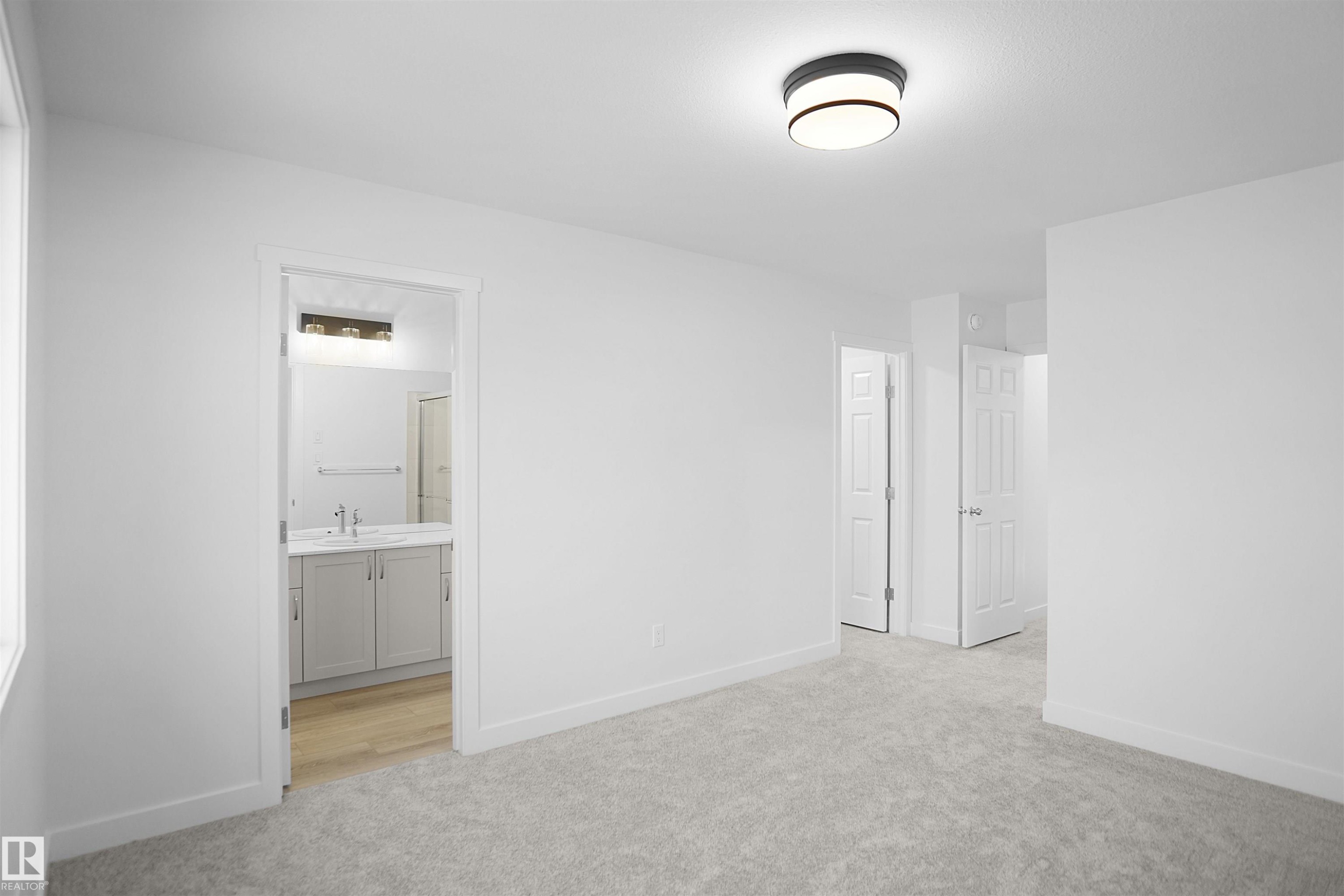 












1535 11 Avenue

,
Edmonton,




AB
T6T 2N5

