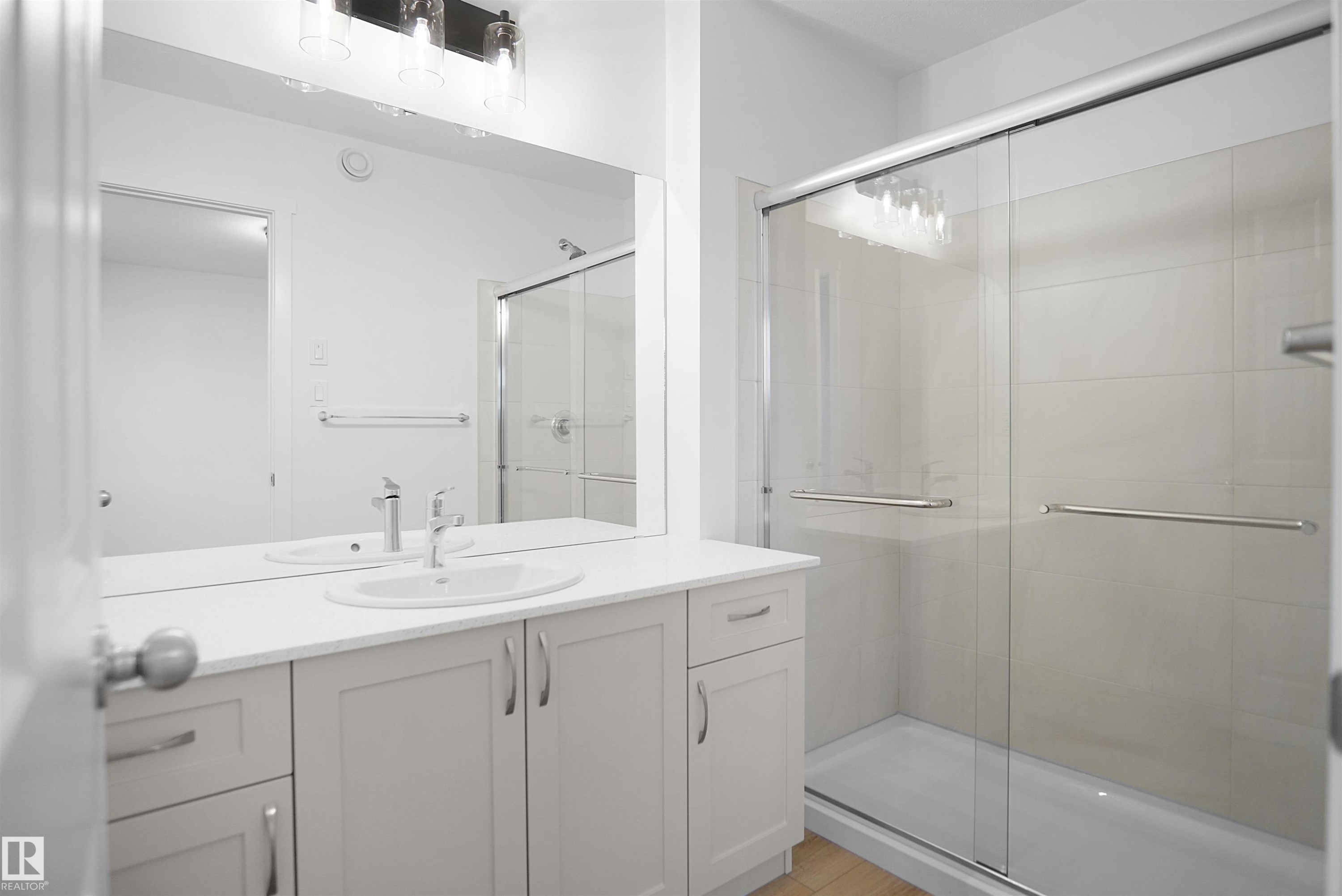 












1535 11 Avenue

,
Edmonton,




AB
T6T 2N5

