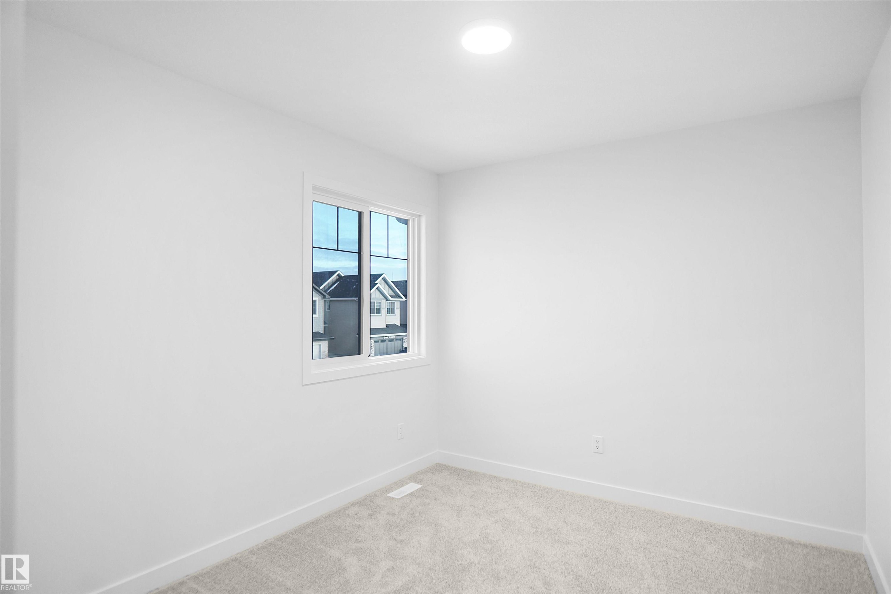 












1535 11 Avenue

,
Edmonton,




AB
T6T 2N5

