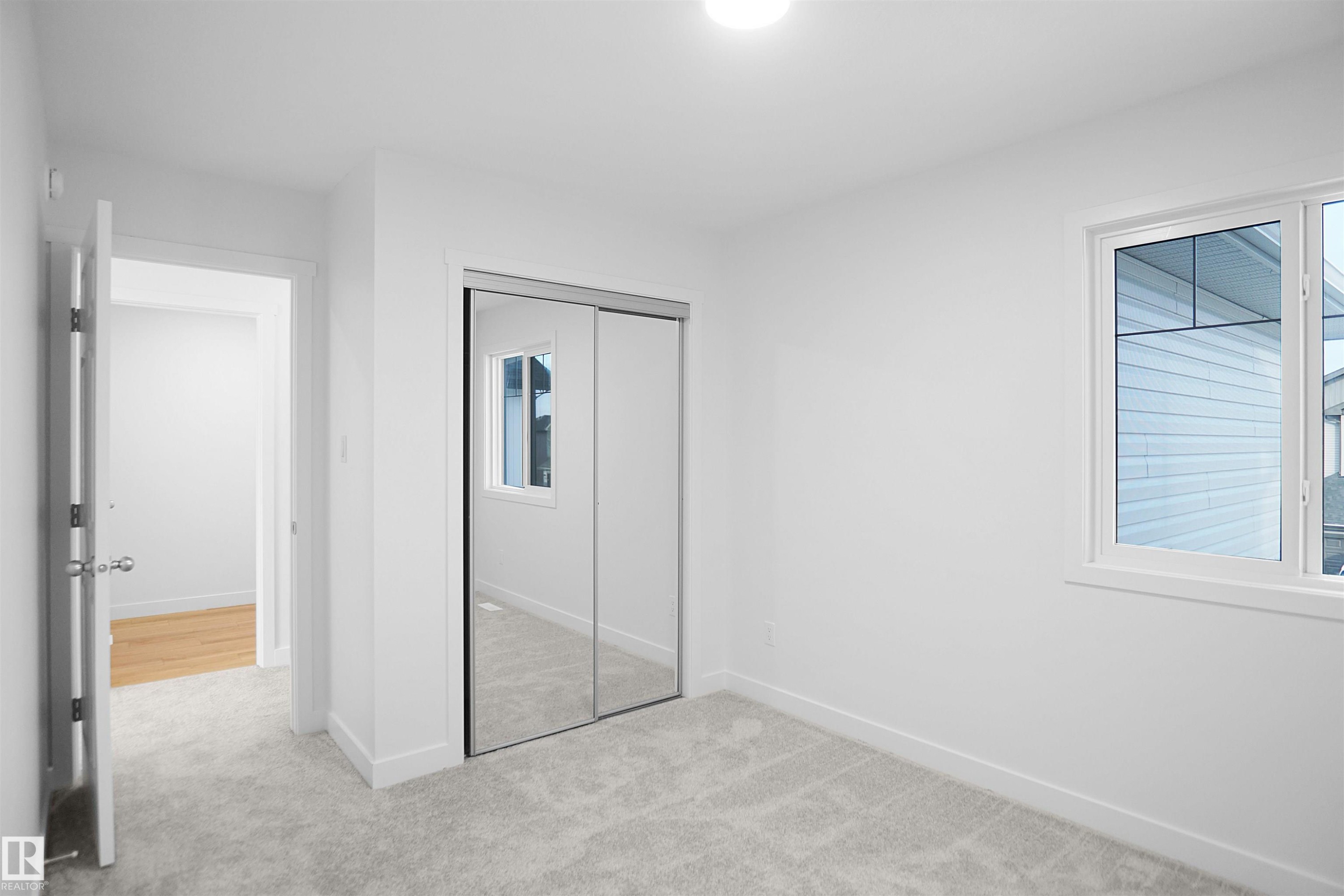 












1535 11 Avenue

,
Edmonton,




AB
T6T 2N5


