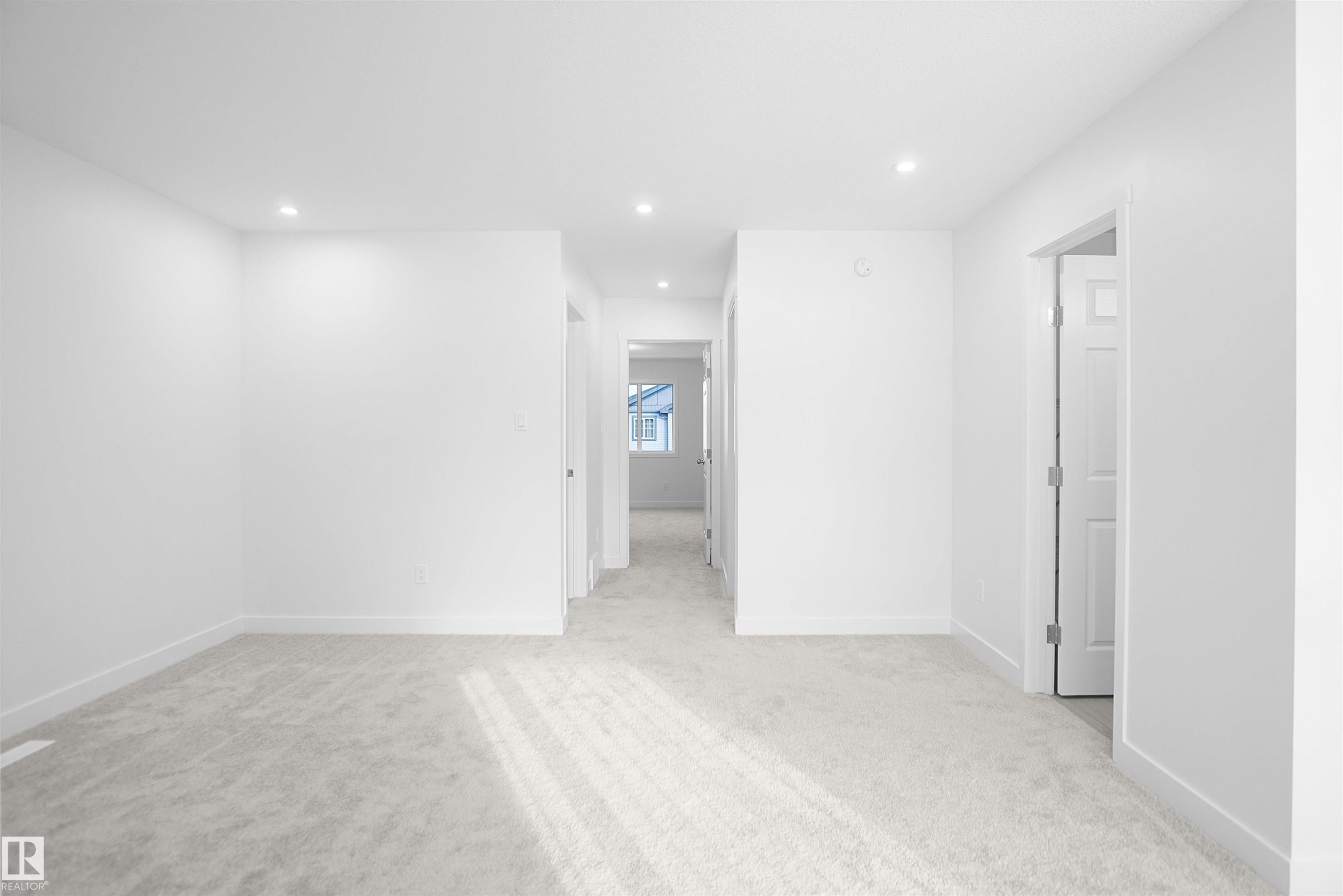 












1535 11 Avenue

,
Edmonton,




AB
T6T 2N5

