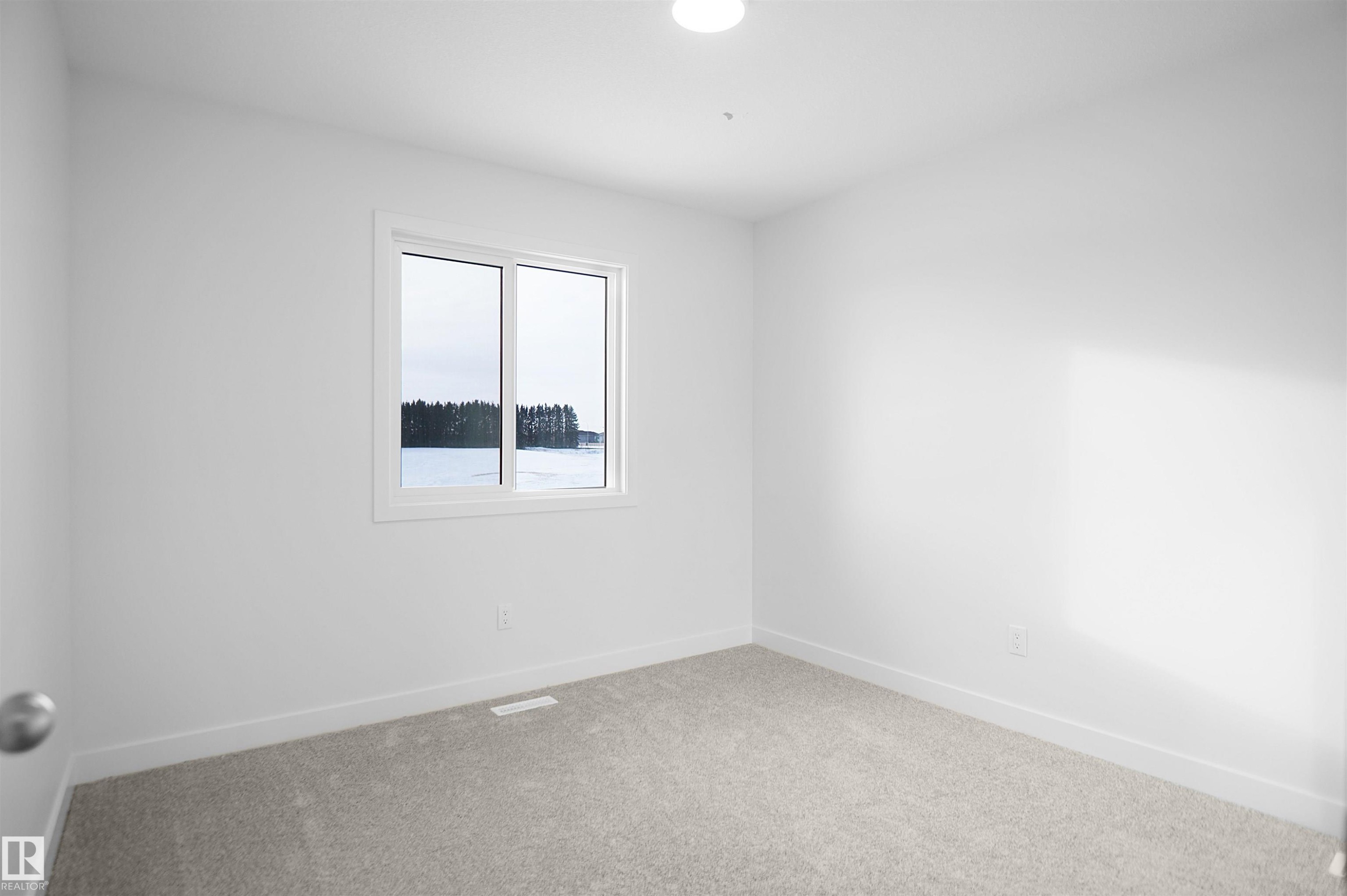 












1535 11 Avenue

,
Edmonton,




AB
T6T 2N5

