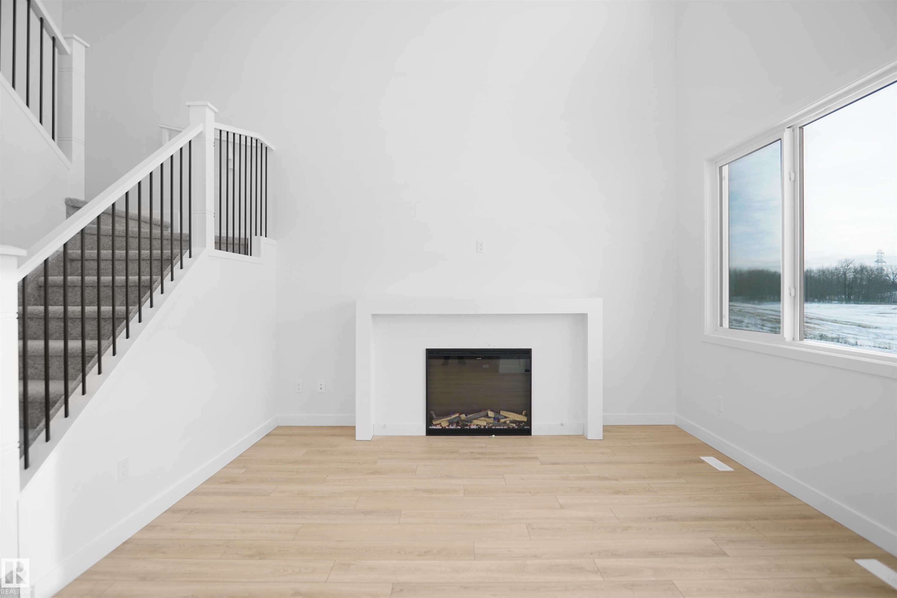 












1535 11 Avenue

,
Edmonton,




AB
T6T 2N5

