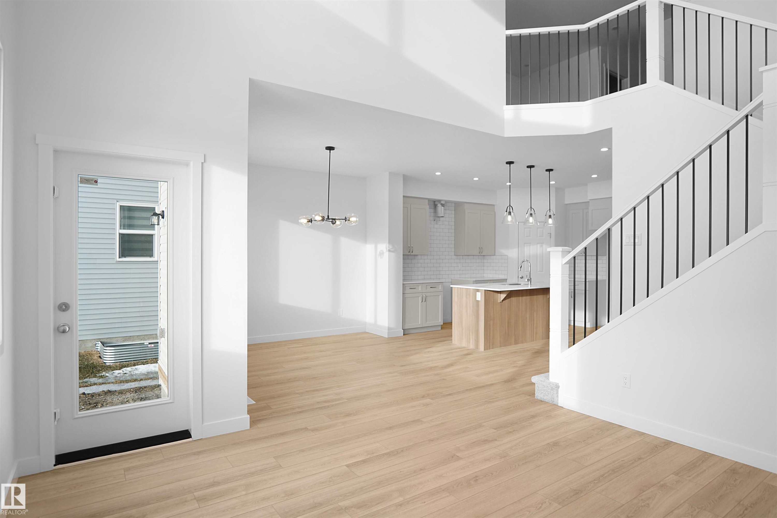 












1535 11 Avenue

,
Edmonton,




AB
T6T 2N5

