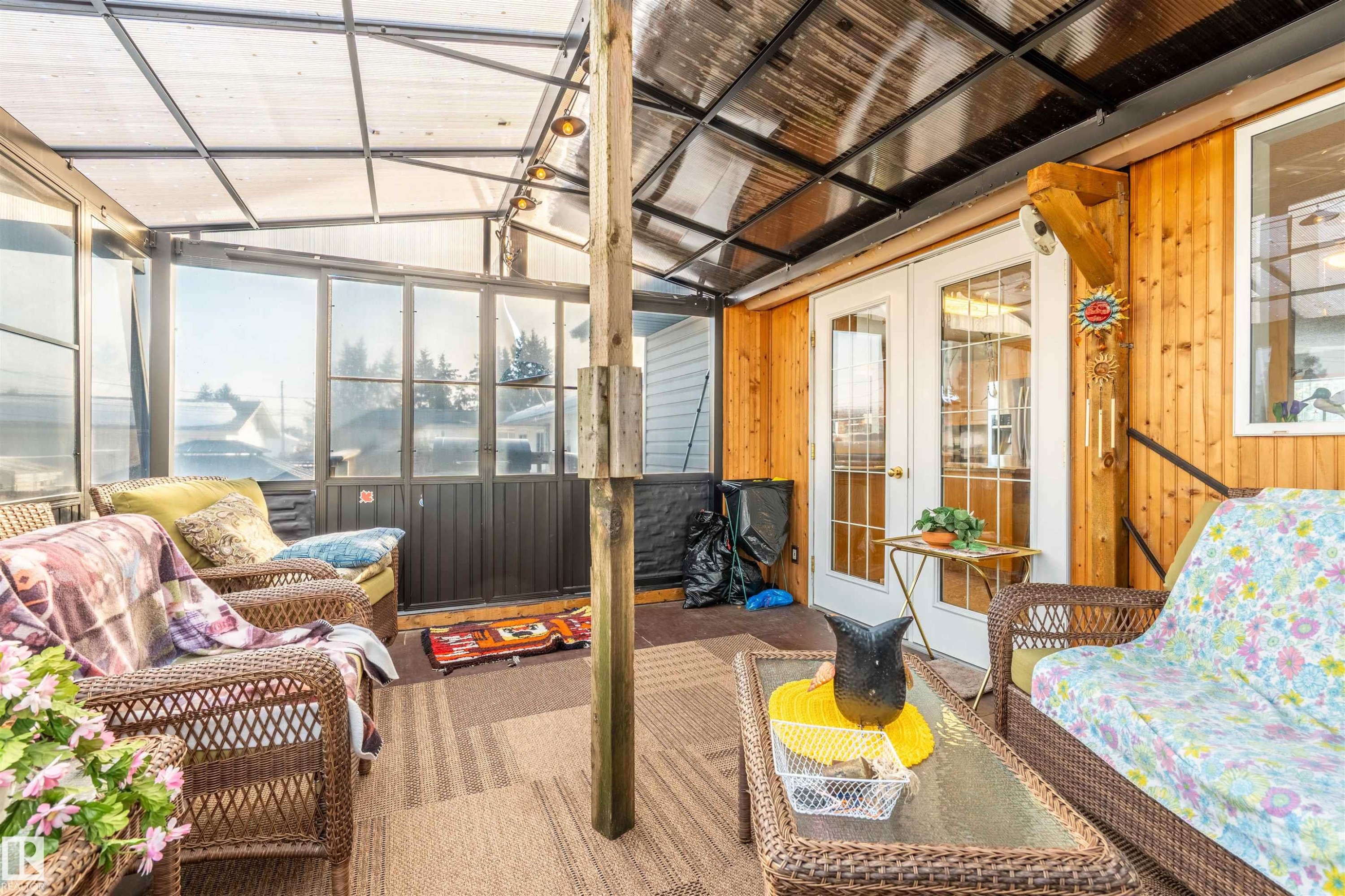 












6108 51 Avenue

,
Cold Lake,




AB
T9M 1T6

