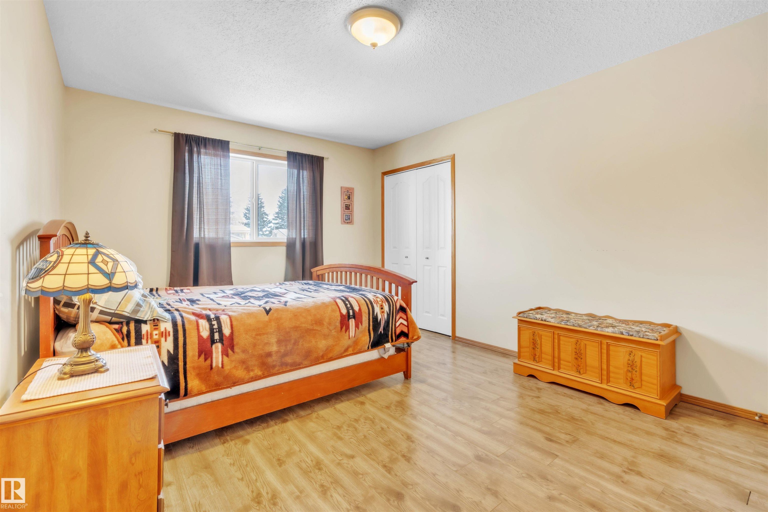 












6108 51 Avenue

,
Cold Lake,




AB
T9M 1T6

