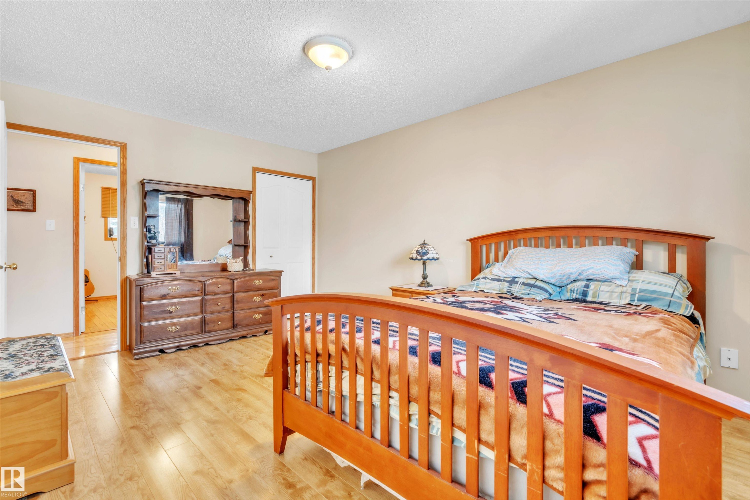 












6108 51 Avenue

,
Cold Lake,




AB
T9M 1T6

