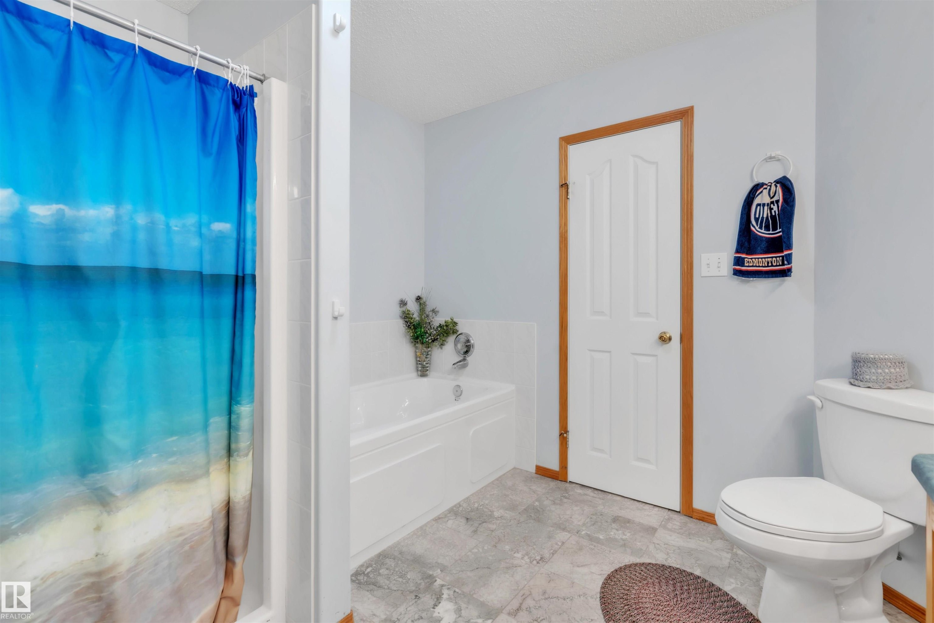 












6108 51 Avenue

,
Cold Lake,




AB
T9M 1T6

