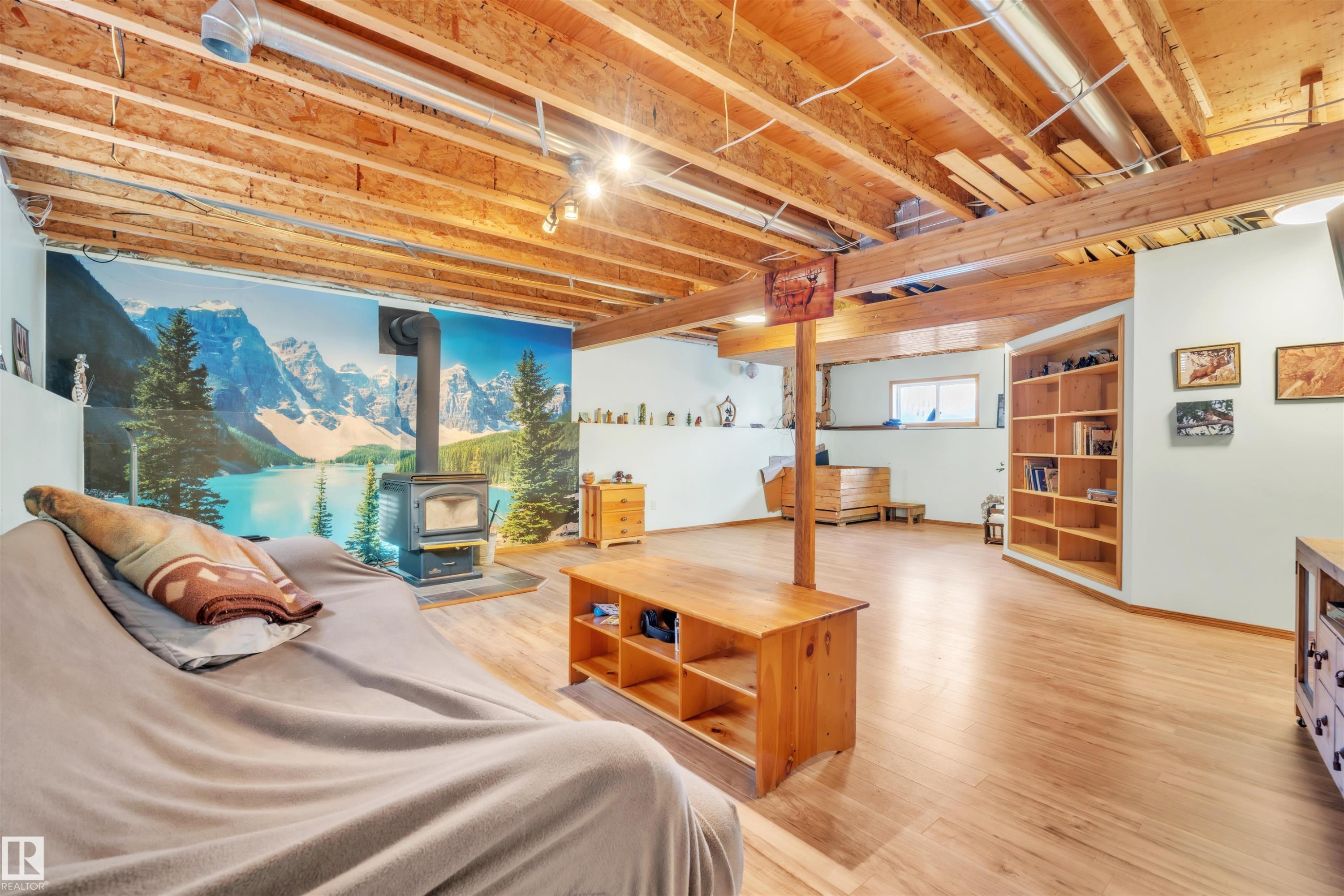 












6108 51 Avenue

,
Cold Lake,




AB
T9M 1T6

