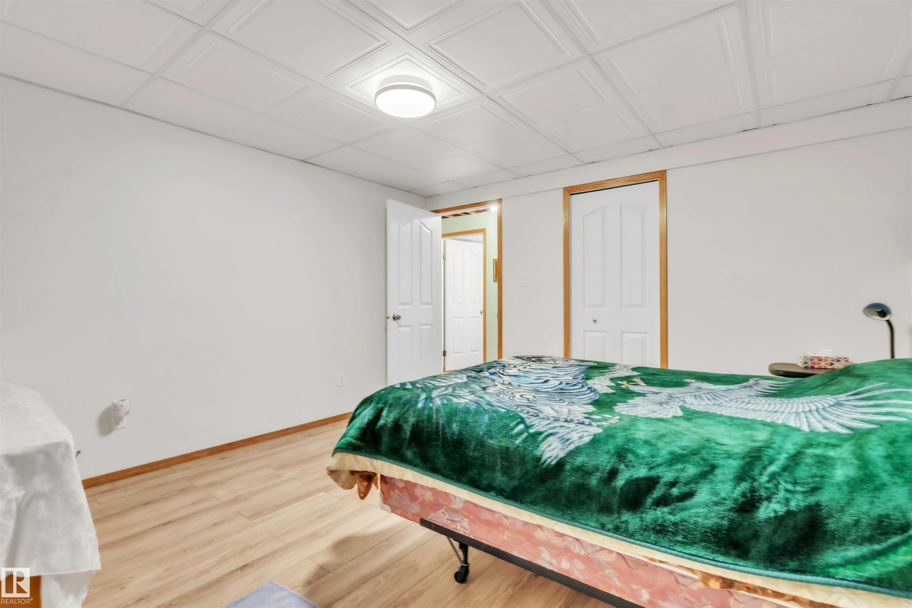 












6108 51 Avenue

,
Cold Lake,




AB
T9M 1T6

