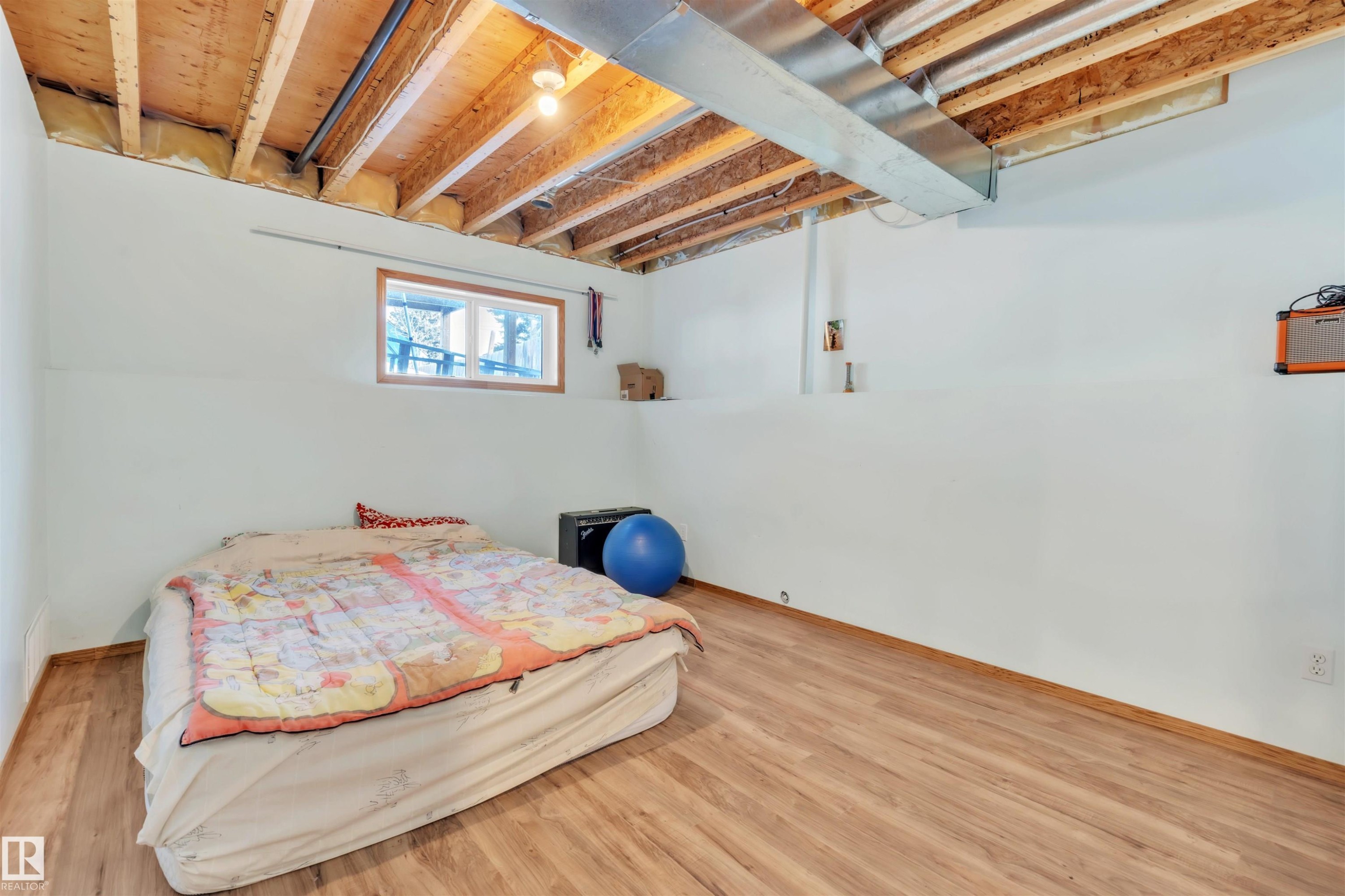 












6108 51 Avenue

,
Cold Lake,




AB
T9M 1T6

