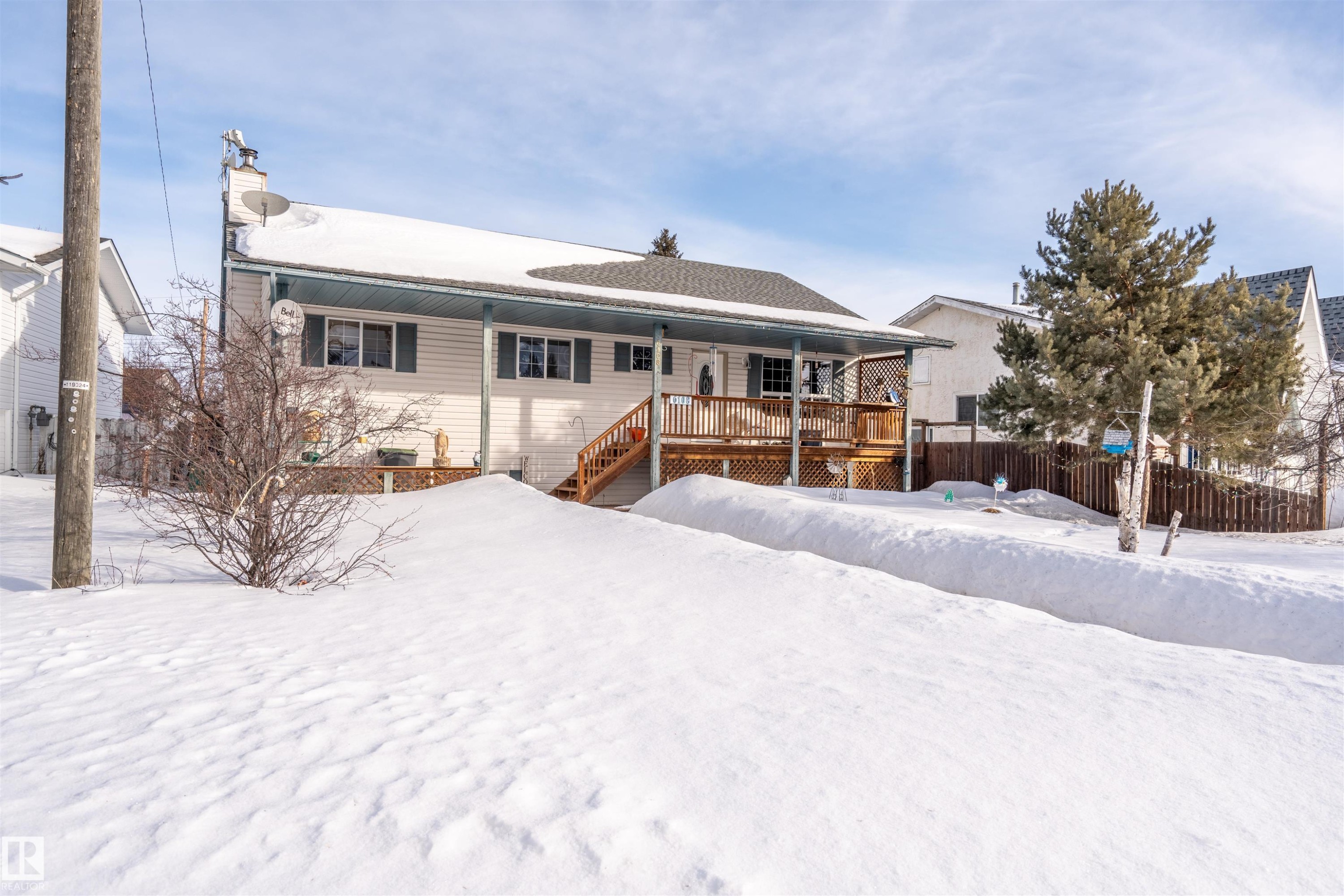 












6108 51 Avenue

,
Cold Lake,




AB
T9M 1T6

