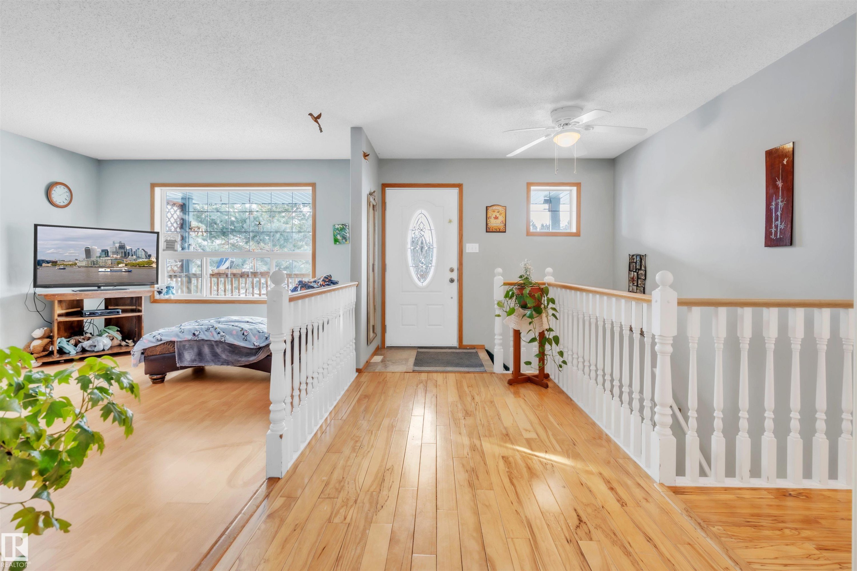 












6108 51 Avenue

,
Cold Lake,




AB
T9M 1T6

