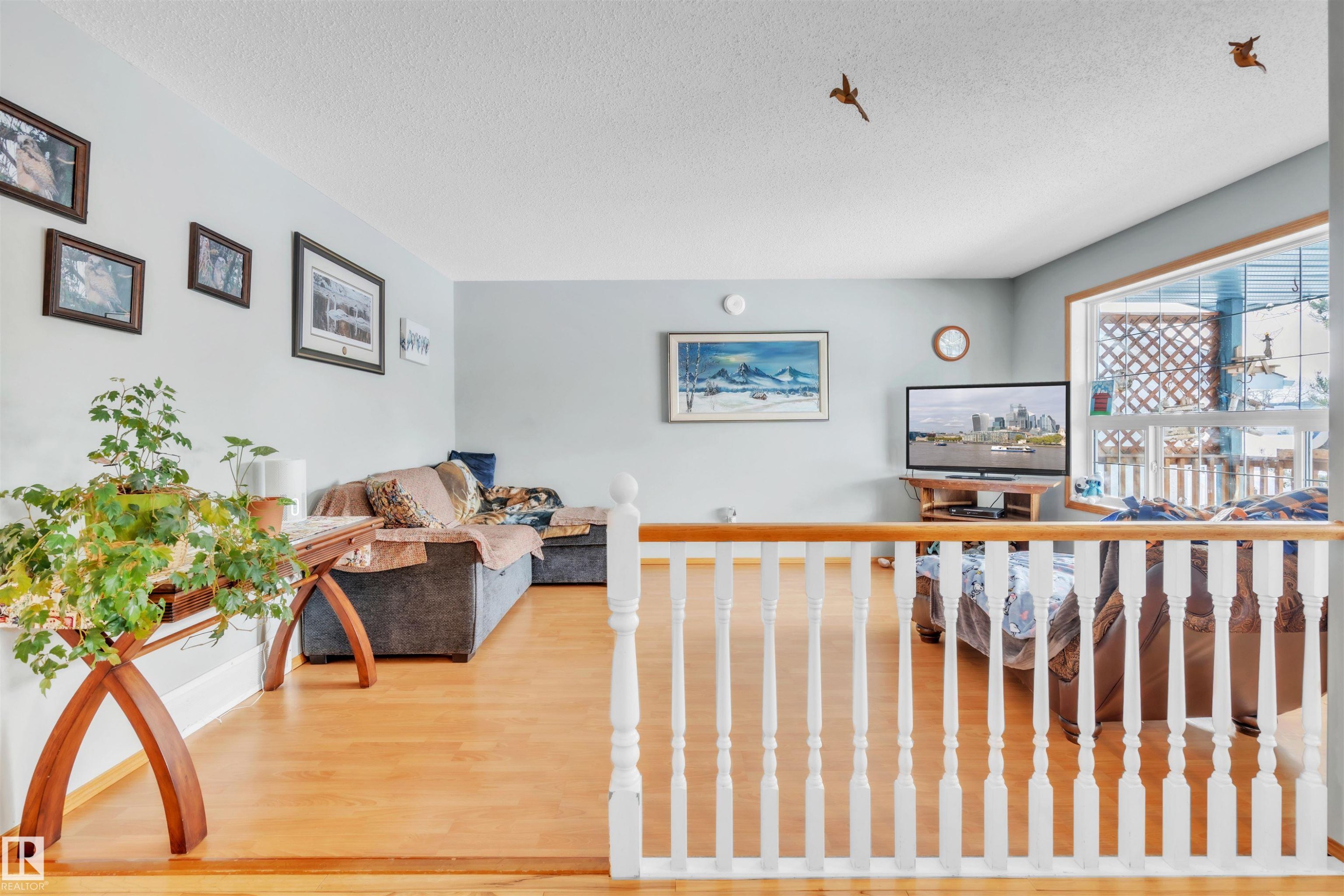 












6108 51 Avenue

,
Cold Lake,




AB
T9M 1T6

