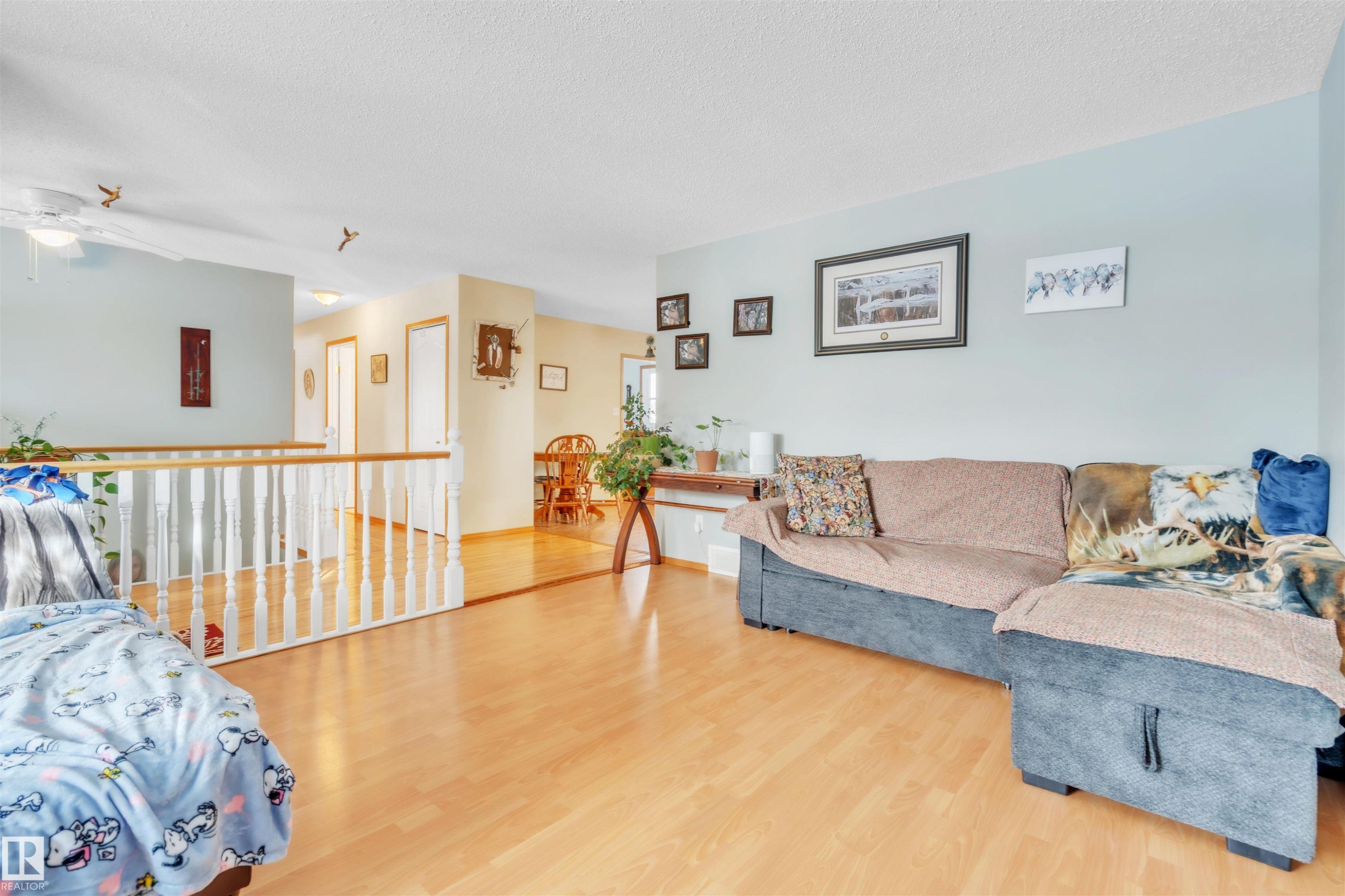 












6108 51 Avenue

,
Cold Lake,




AB
T9M 1T6

