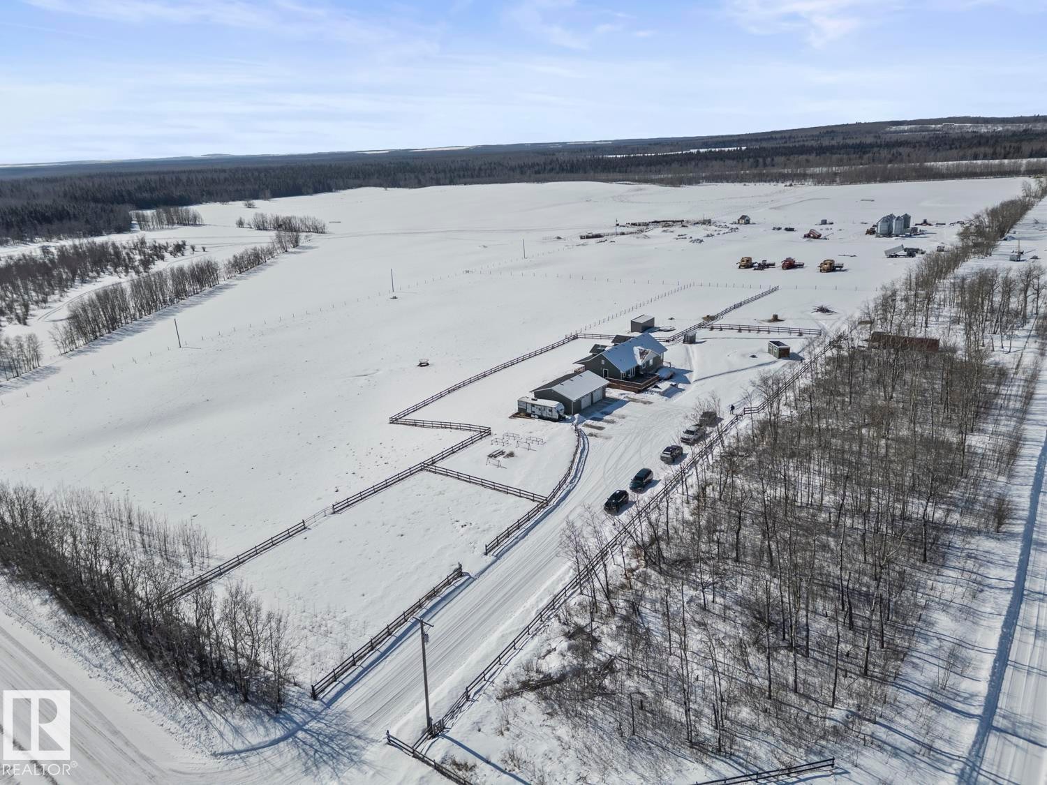 












62230 Range Road 470

,
Rural Bonnyville M.D.,




AB
T9N 0H2

