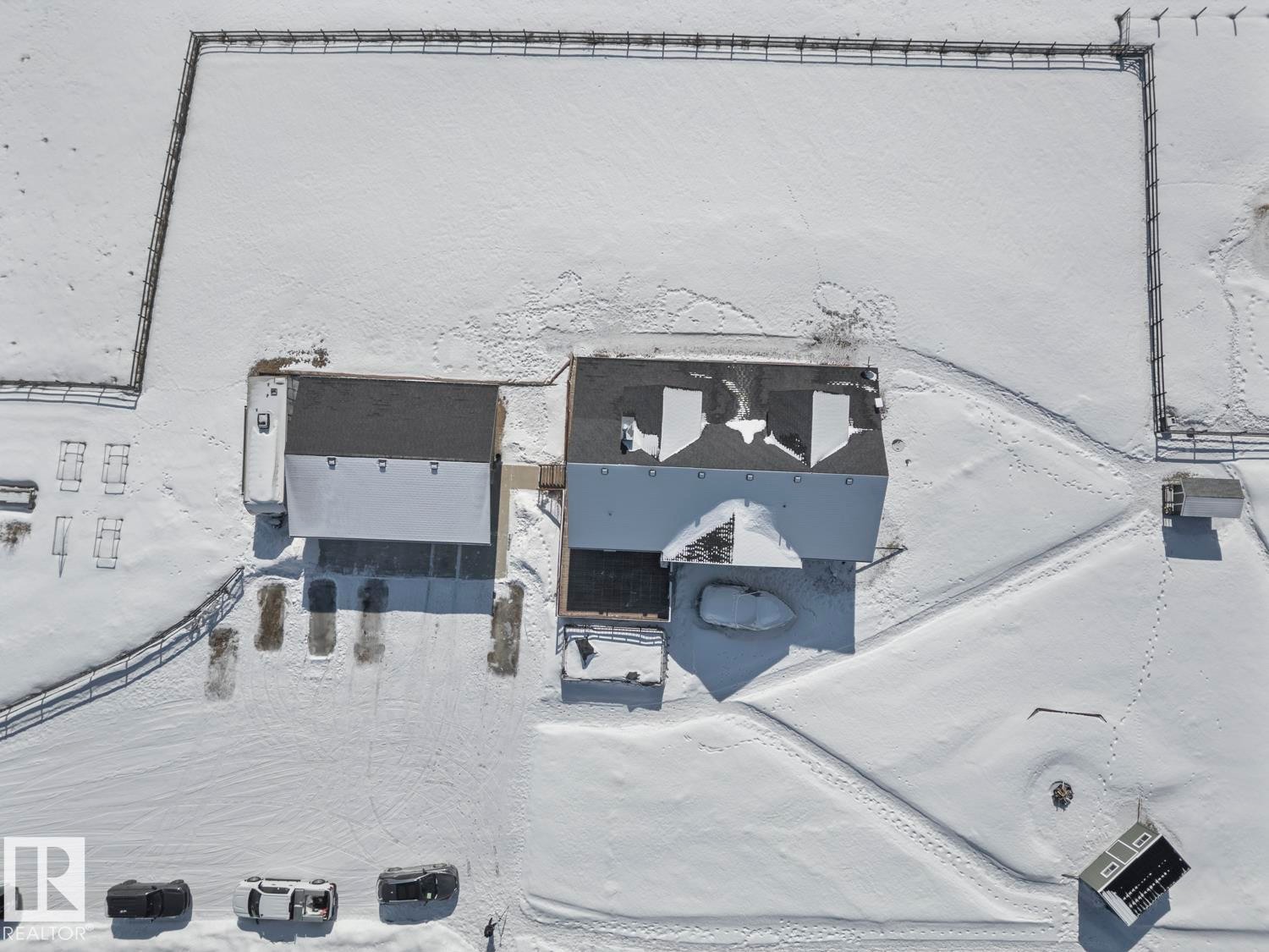 












62230 Range Road 470

,
Rural Bonnyville M.D.,




AB
T9N 0H2

