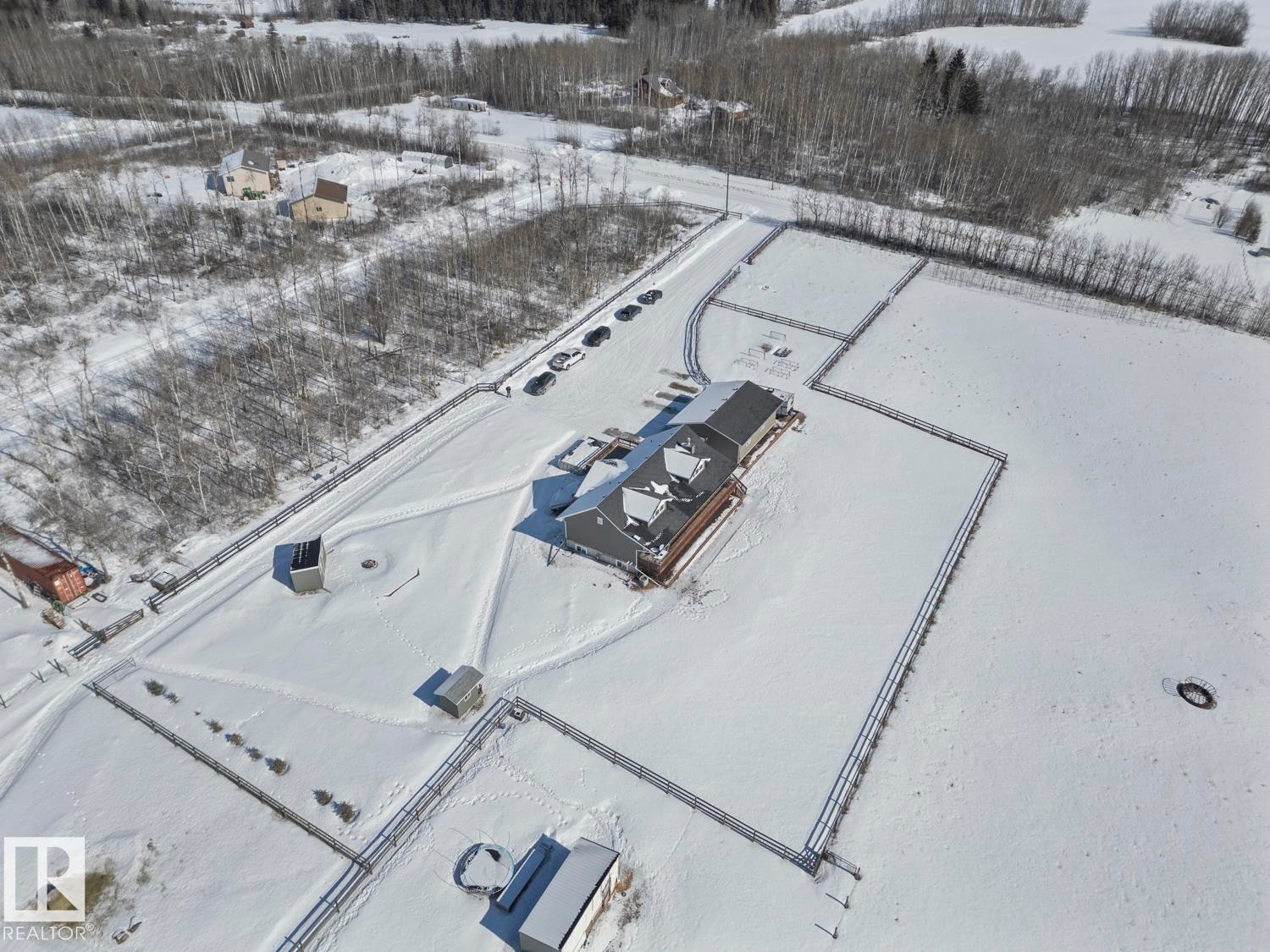 












62230 Range Road 470

,
Rural Bonnyville M.D.,




AB
T9N 0H2

