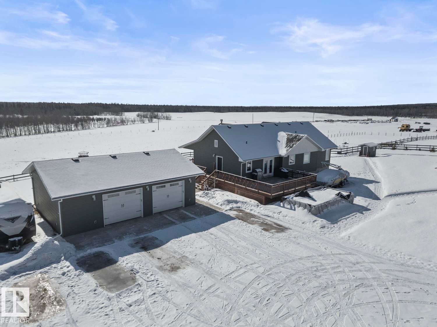 












62230 Range Road 470

,
Rural Bonnyville M.D.,




AB
T9N 0H2


