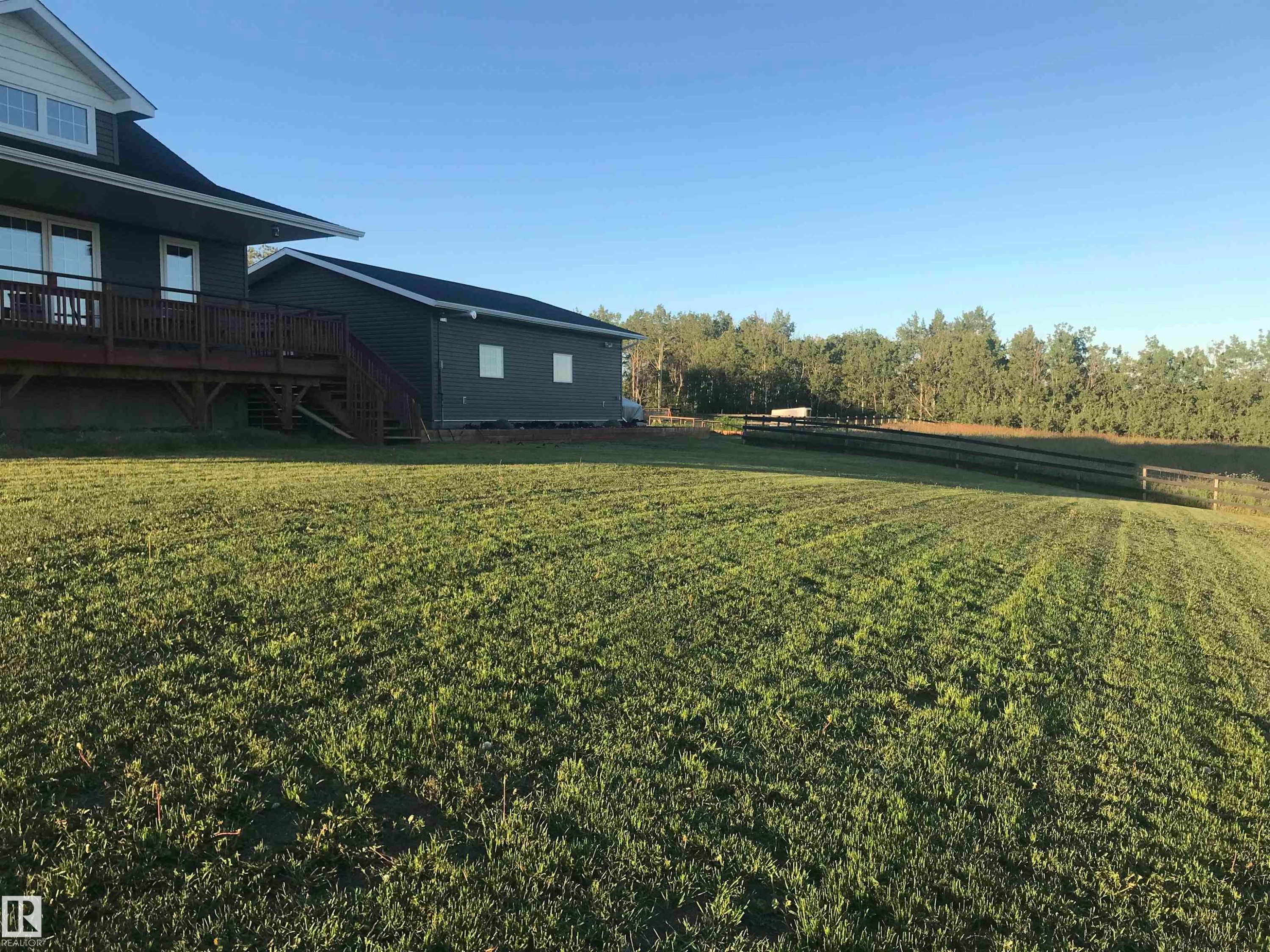 












62230 Range Road 470

,
Rural Bonnyville M.D.,




AB
T9N 0H2

