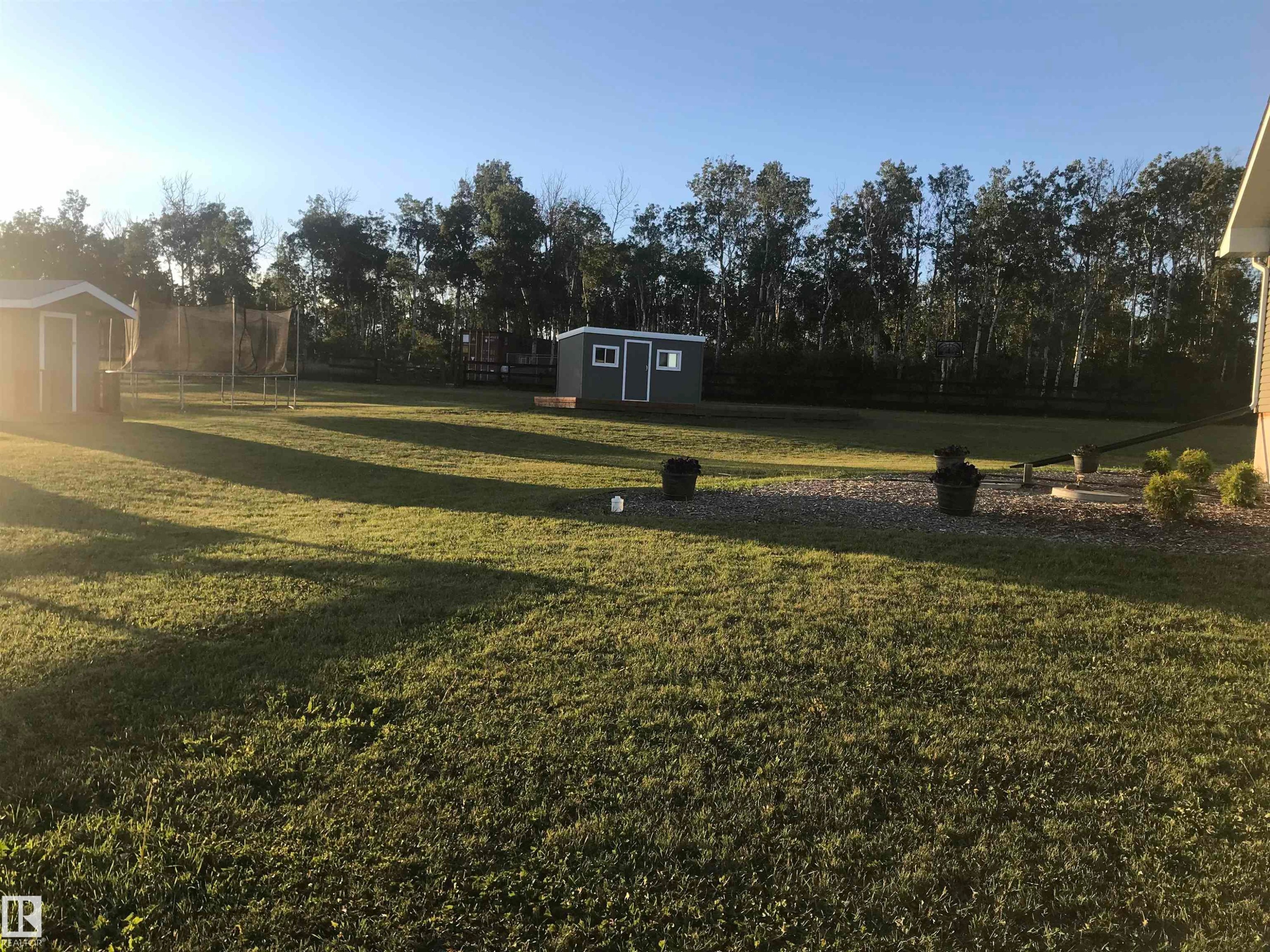 












62230 Range Road 470

,
Rural Bonnyville M.D.,




AB
T9N 0H2

